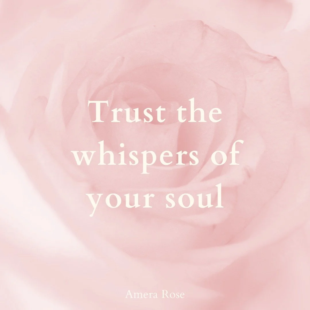 🦋 Intuitive Wisdom 🦋 &quot;Connect with the intuitive wisdom that flows through you. Your journey is a lesson, and each intuitive insight is a golden nugget of knowledge. Trust the whispers of your soul.&quot; 🔮💖 #IntuitiveWisdom #SoulfulLiving