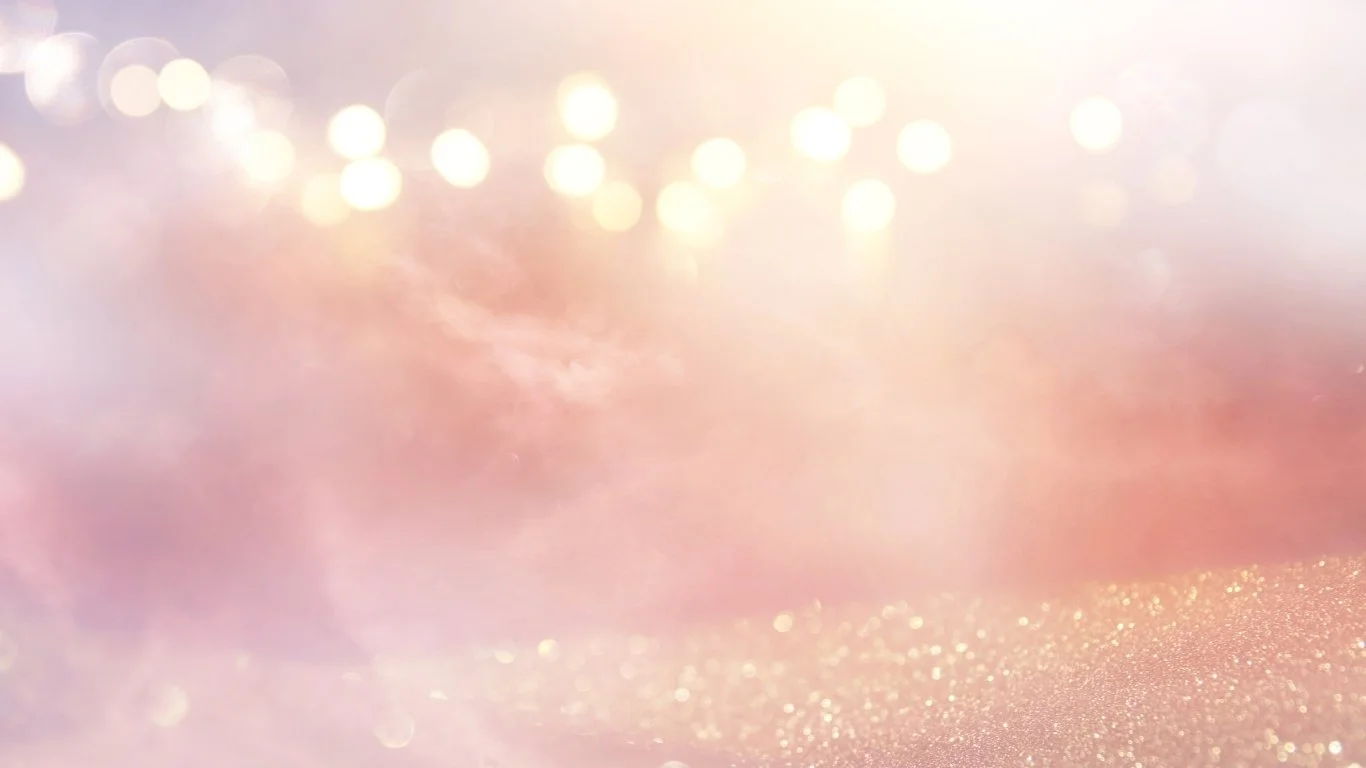 Amera Rose | Spiritual Coach & Midwife | Soulful Mama Journey  - Holistic Support and Guidance for Women on their Journey into Conscious Pregnancy, Birth & Motherhood.