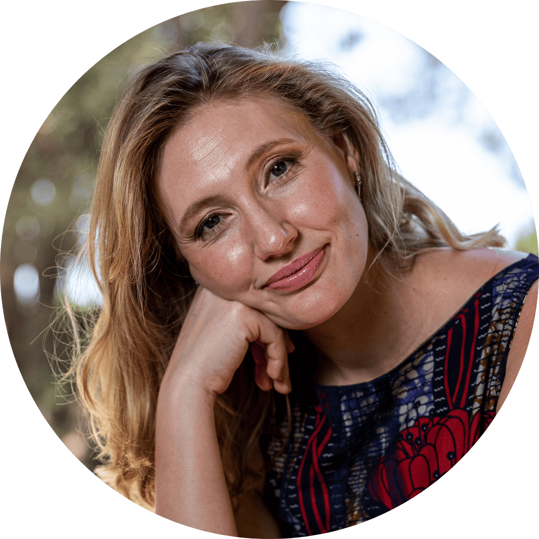 Client Testimonial - Amera Rose | Spiritual Mentor, Midwife & Manifestation Coach guiding spiritual women embody their feminine energy, cultivate deep self love, and become magnetic to soul aligned love and abundance.