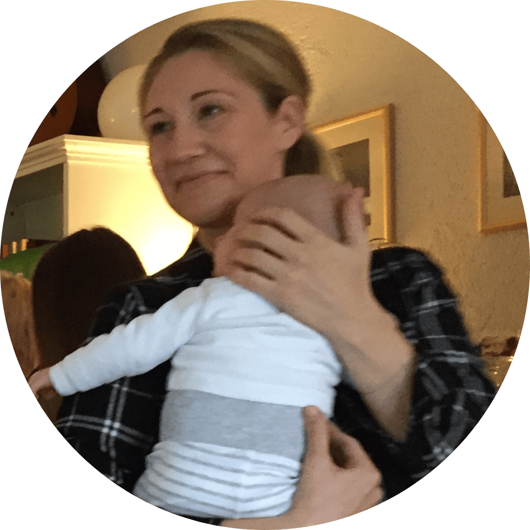 Client Testimonial - Amera Rose | Spiritual Life Coach, Midwife, Reiki Master & Intuitive Consultant | Spiritual Awakening & Soul Purpose Coaching for Lightworkers | Holistic Guidance & Support, Soulful Mama Coaching & Reiki Energy Healing