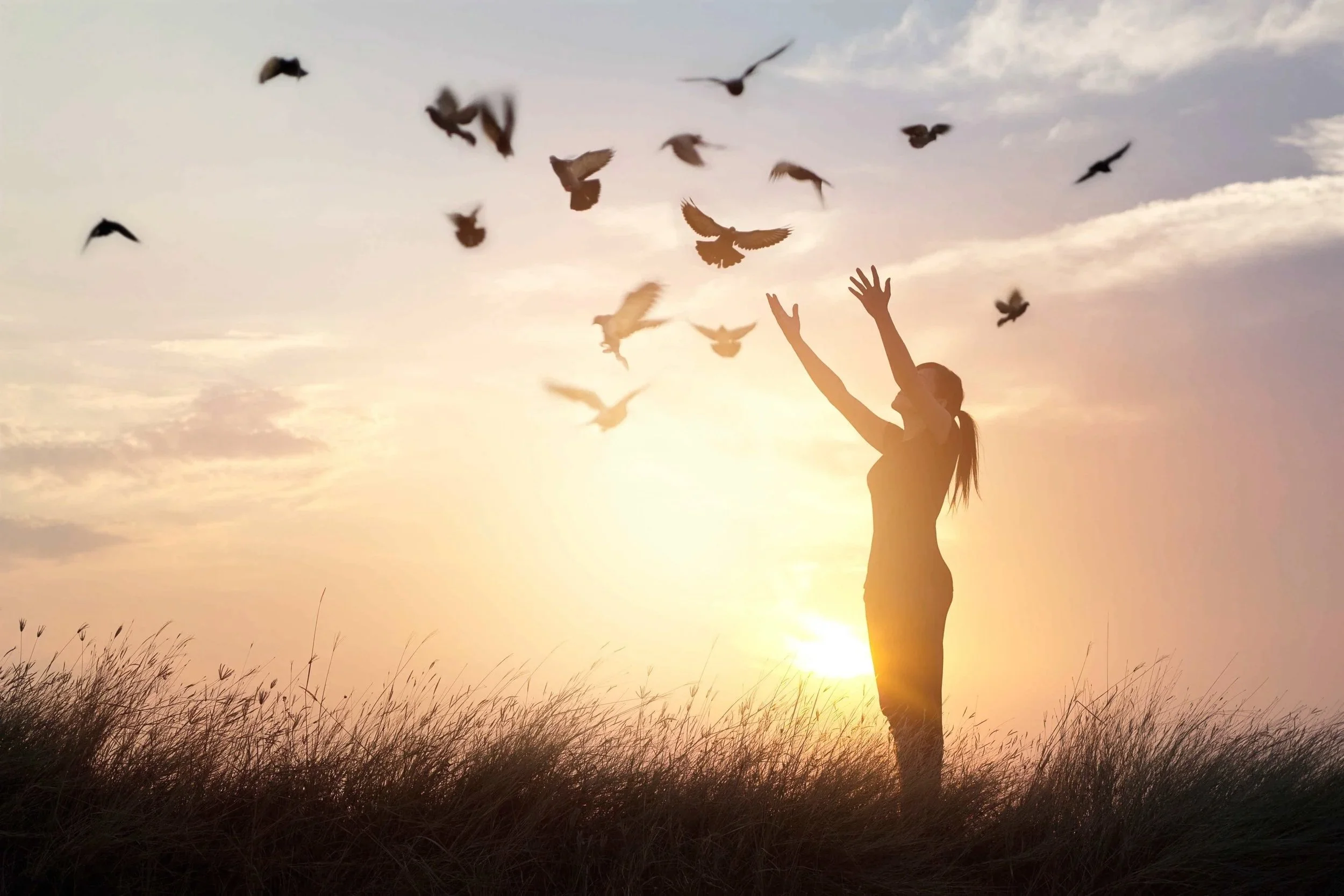 Amera Rose | Spiritual Coach, Midwife, Reiki Master & Intuitive Energy Healer | Soulful Mama Journey - Holistic Support and Guidance for Women on their Journey into Conscious Pregnancy, Birth & Motherhood.