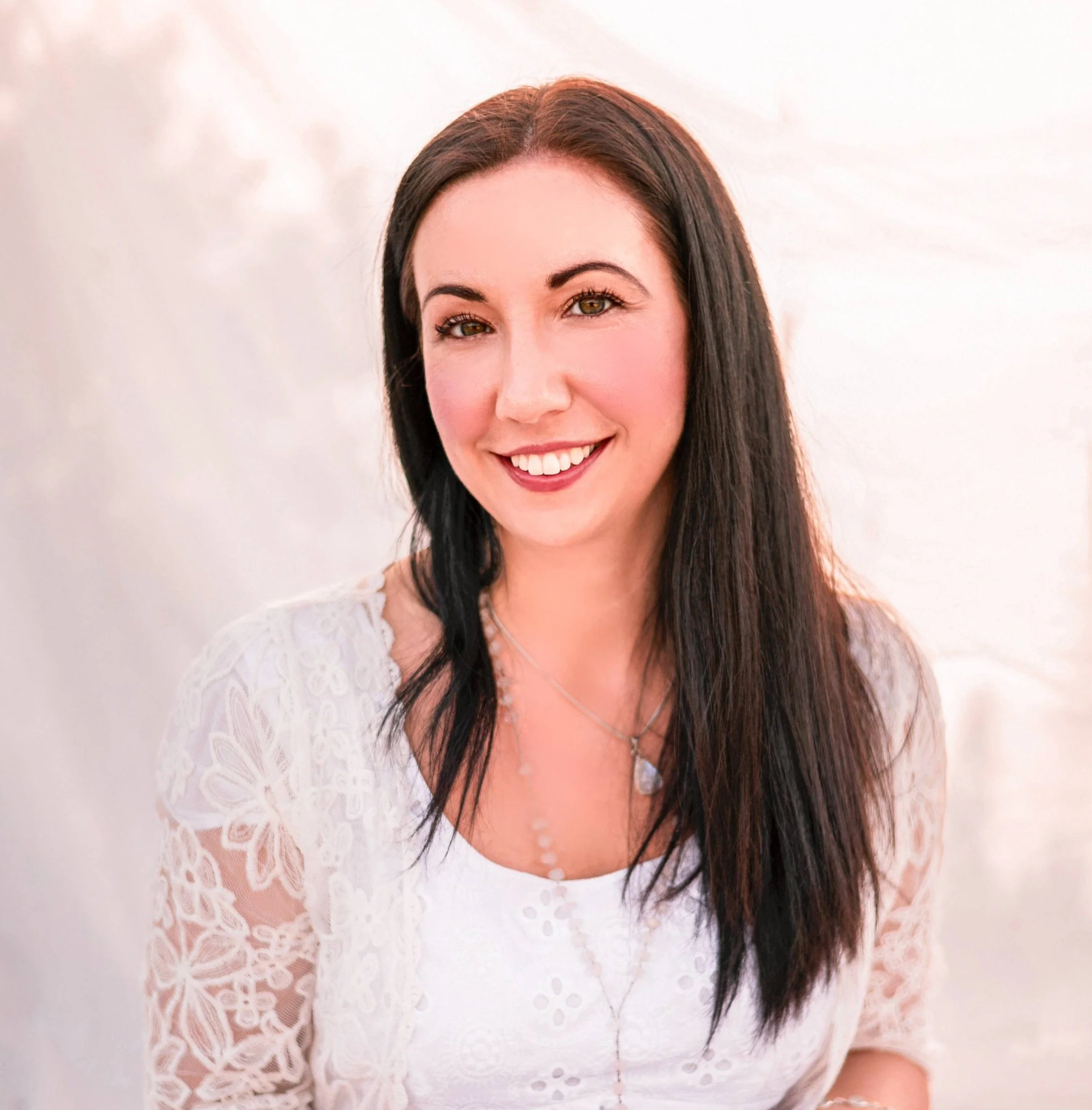 Amera Rose | Spiritual Coach, Midwife, Reiki Master & Intuitive Energy Healer | Soulful Mama Journey  - Holistic Support and Guidance for Women on their Journey into Conscious Pregnancy, Birth & Motherhood.