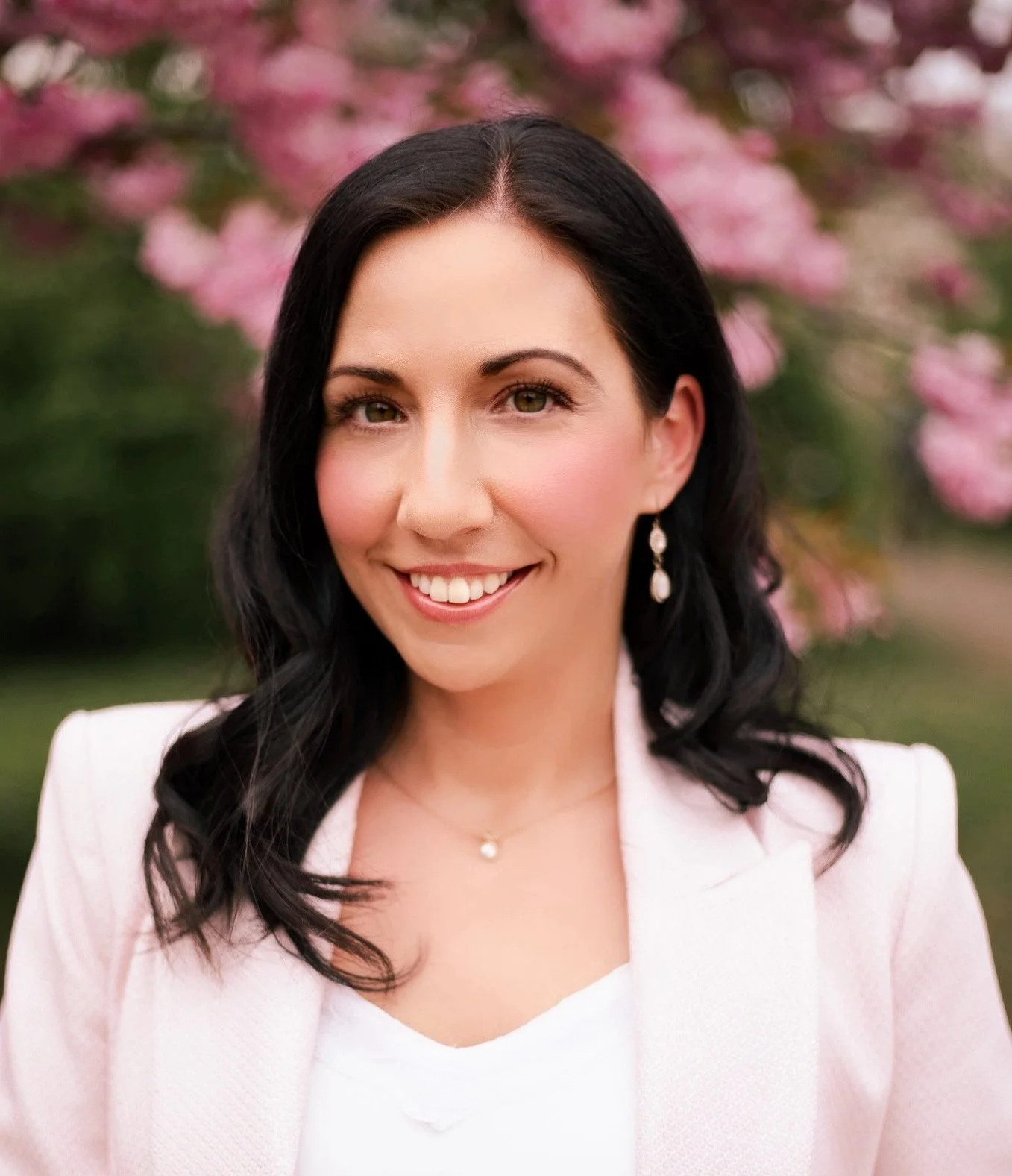 Amera Rose | Spiritual Coach & Midwife | Soulful Mama Journey  - Holistic Support and Guidance for Women on their Journey into Conscious Pregnancy, Birth & Motherhood.