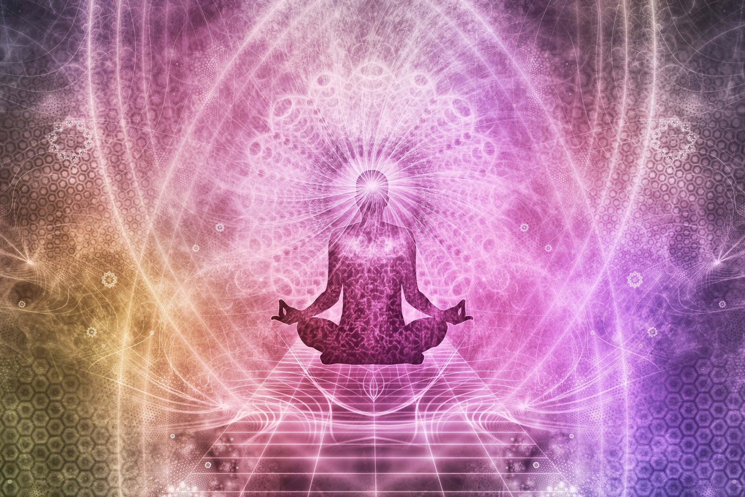 Amera Rose | Spiritual Life Coach, Midwife, Reiki Master & Intuitive Consultant | Holistic Guidance & Support for Women on Their Inner Journey - Spiritual Coaching, Soulful Mama Coaching & Reiki Energy Healing