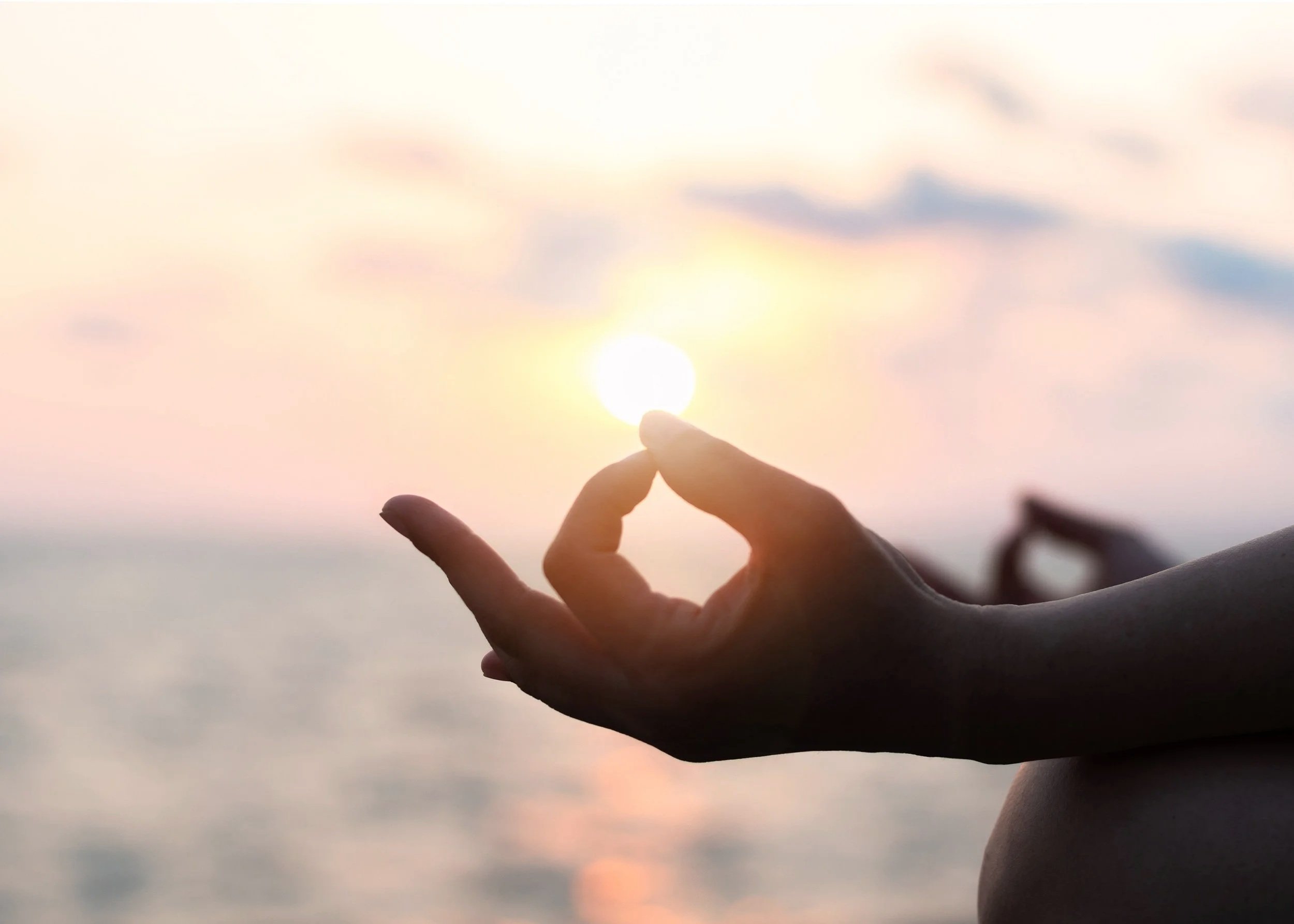 Amera Rose | Spiritual Life Coach, Midwife, Reiki Master & Intuitive Consultant | Holistic Guidance & Support for Women on Their Inner Journey - Spiritual Coaching, Soulful Mama Coaching & Reiki Energy Healing