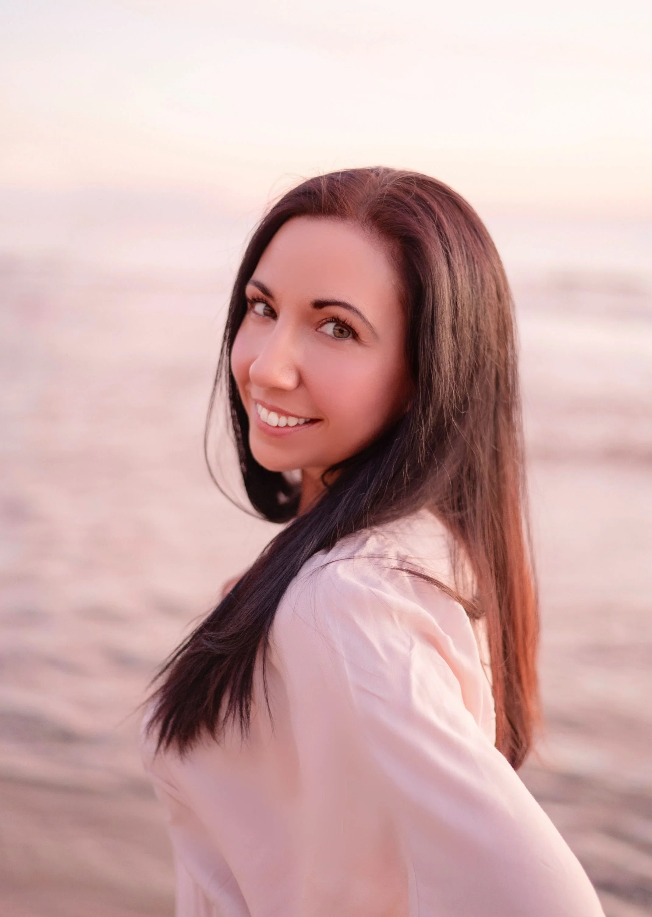 Amera Rose | Spiritual Life Coach, Midwife, Reiki Master & Intuitive Consultant | Spiritual Awakening & Soul Purpose Coaching for Lightworkers, Healers, Empaths & Old Souls | Holistic Guidance & Support, Soulful Mama Coaching & Reiki Energy Healing