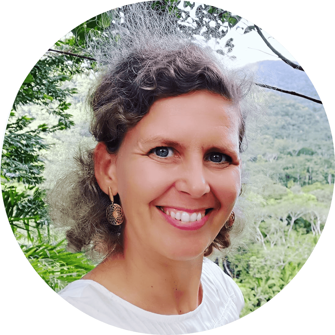 Client Testimonial - Amera Rose | Spiritual Life Coach, Midwife, Reiki Master & Intuitive Consultant | Spiritual Awakening & Soul Purpose Coaching for Lightworkers | Holistic Guidance & Support, Soulful Mama Coaching & Reiki Energy Healing