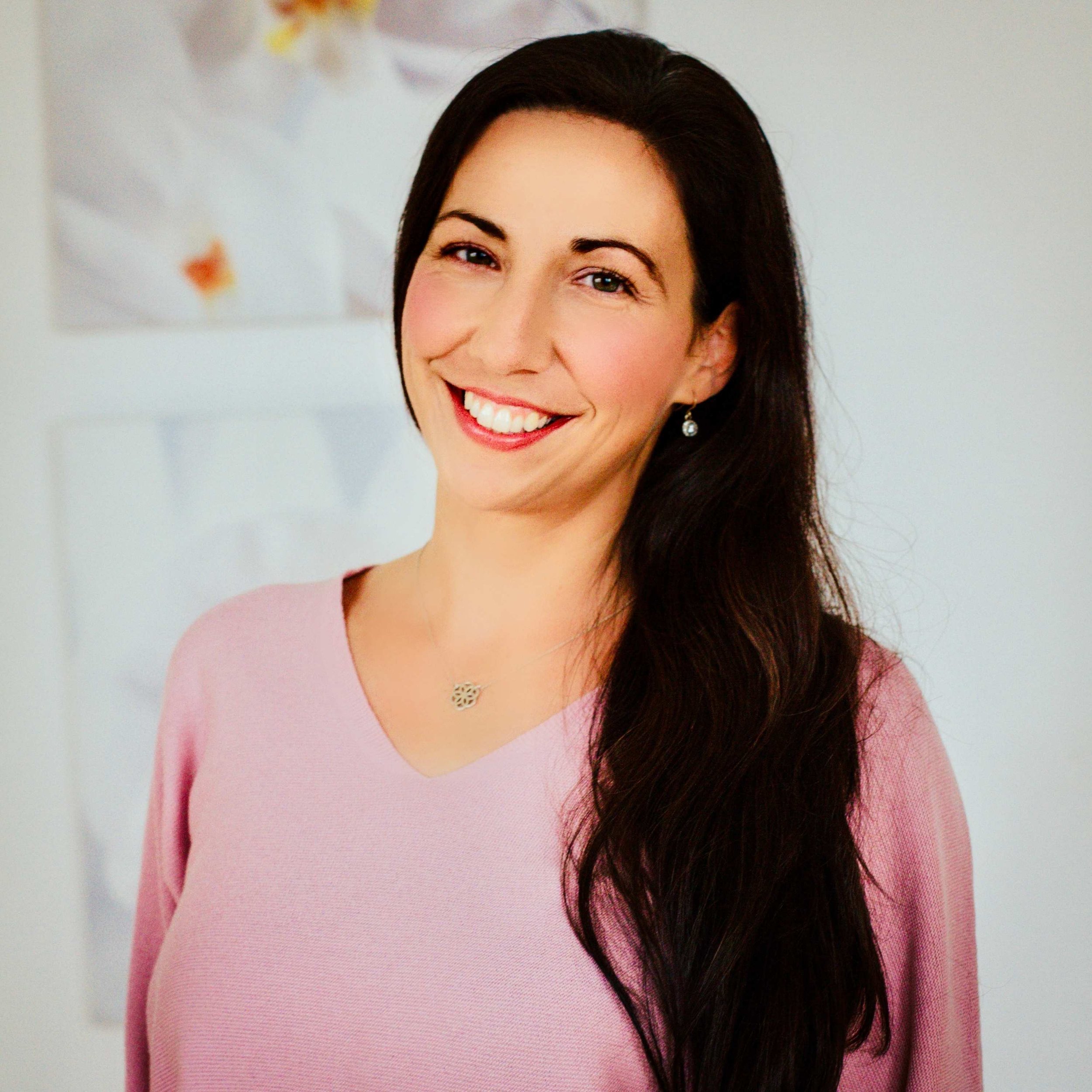 Amera Rose | Spiritual Life Coach, Midwife, Reiki Master & Intuitive Consultant | Spiritual Awakening & Soul Purpose Coaching for Lightworkers, Healers, Empaths & Old Souls | Holistic Guidance & Support, Soulful Mama Coaching & Reiki Energy Healing