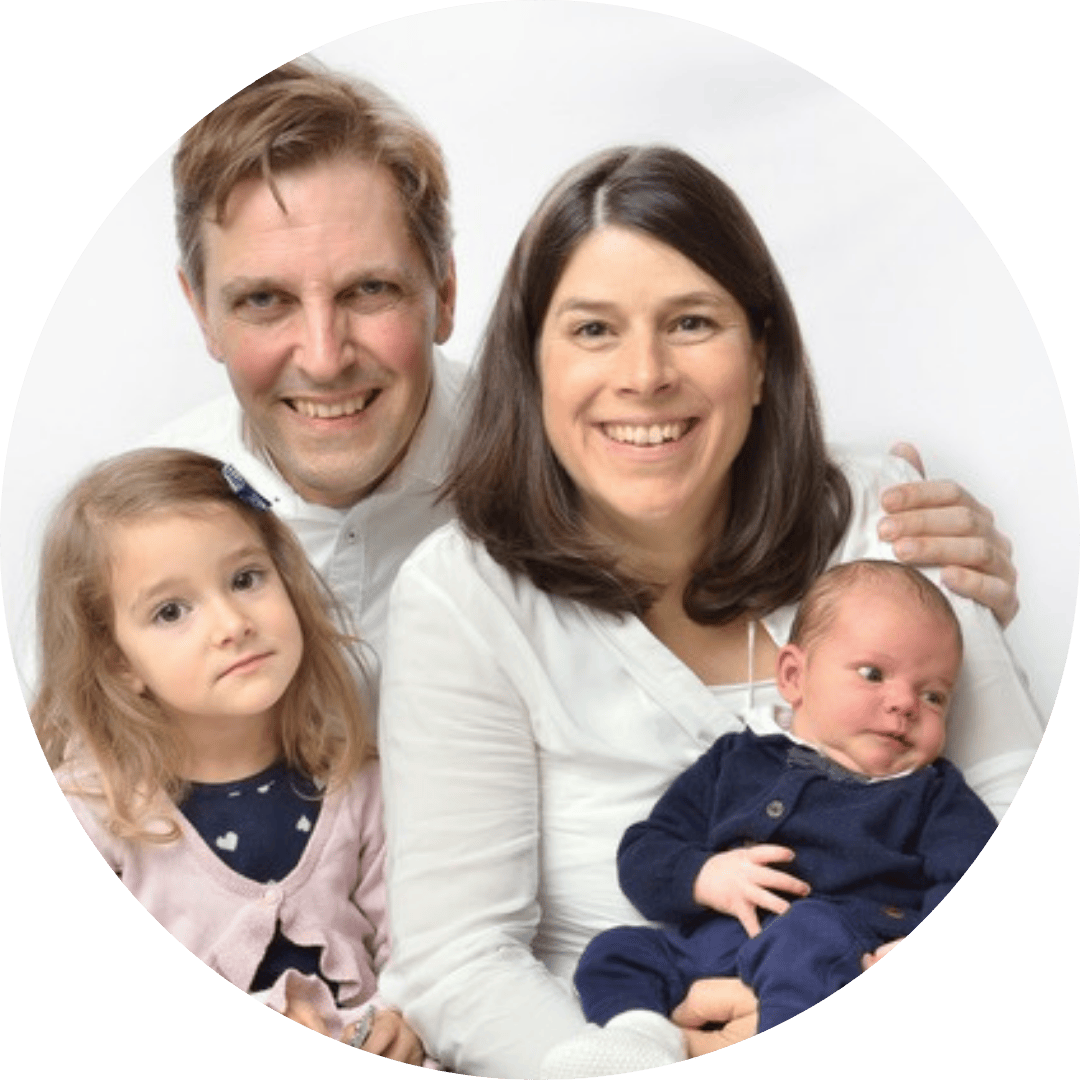 Client Testimonial - Amera Rose | Spiritual Mentor, Midwife & Manifestation Coach guiding spiritual women embody their feminine energy, cultivate deep self love, and become magnetic to soul aligned love and abundance.