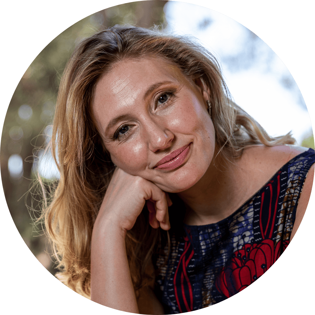 Client Testimonial - Amera Rose | Spiritual Life Coach, Midwife, Reiki Master & Intuitive Consultant | Spiritual Awakening & Soul Purpose Coaching for Lightworkers | Holistic Guidance & Support, Soulful Mama Coaching & Reiki Energy Healing