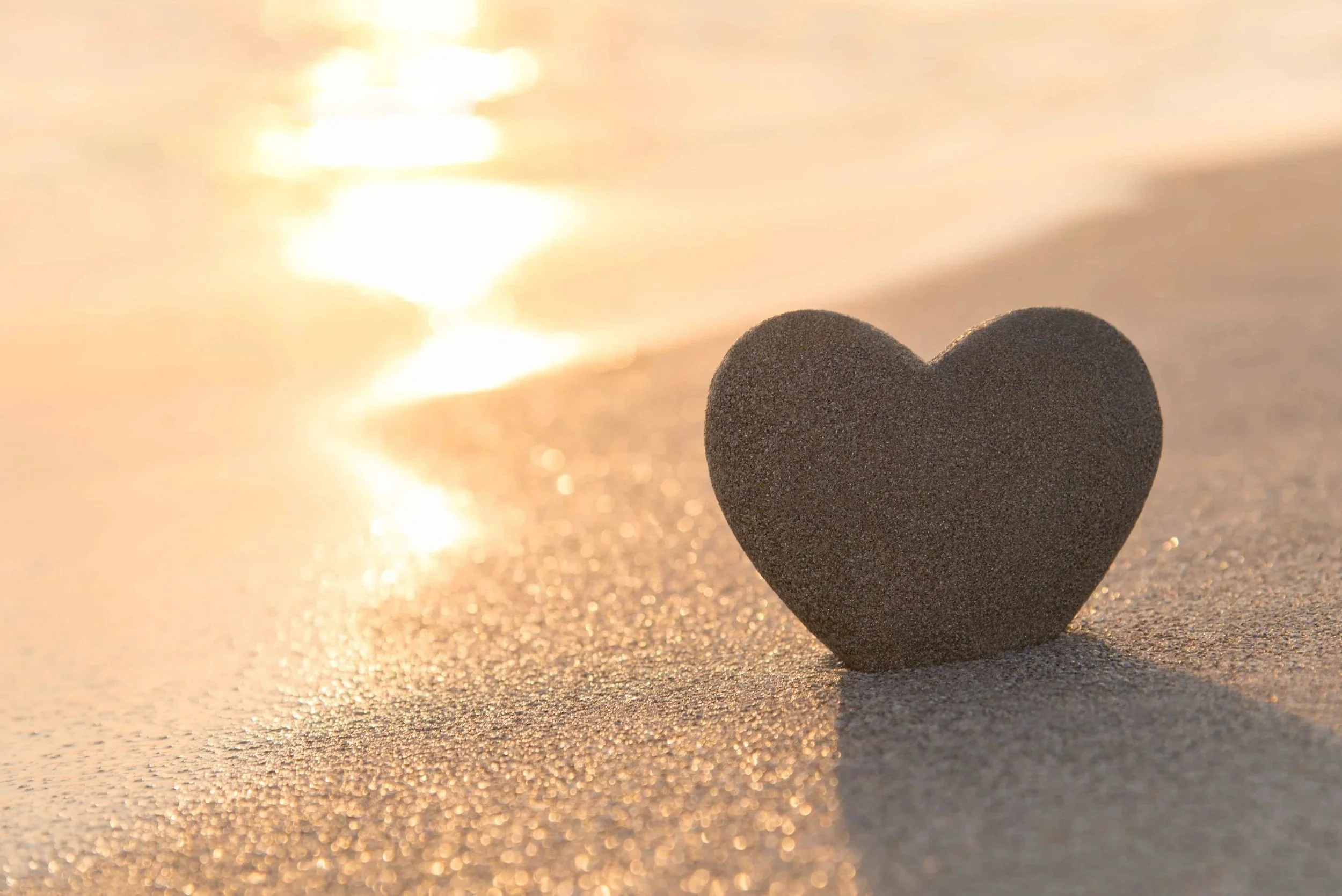 Amera Rose | Spiritual Life Coach, Midwife, Reiki Master & Intuitive Consultant | Holistic Guidance & Support for Women on Their Inner Journey - Spiritual Coaching, Soulful Mama Coaching & Reiki Energy Healing