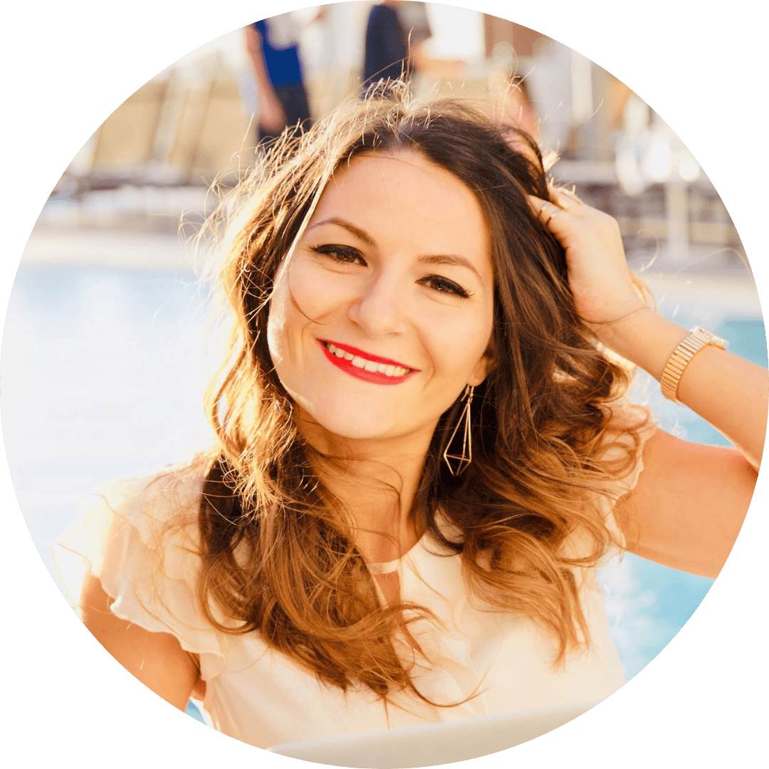 Client Testimonial - Amera Rose | Spiritual Coach & Midwife | Soulful Mama Journey  - Holistic Support and Guidance for Women on their Journey into Conscious Pregnancy, Birth & Motherhood.