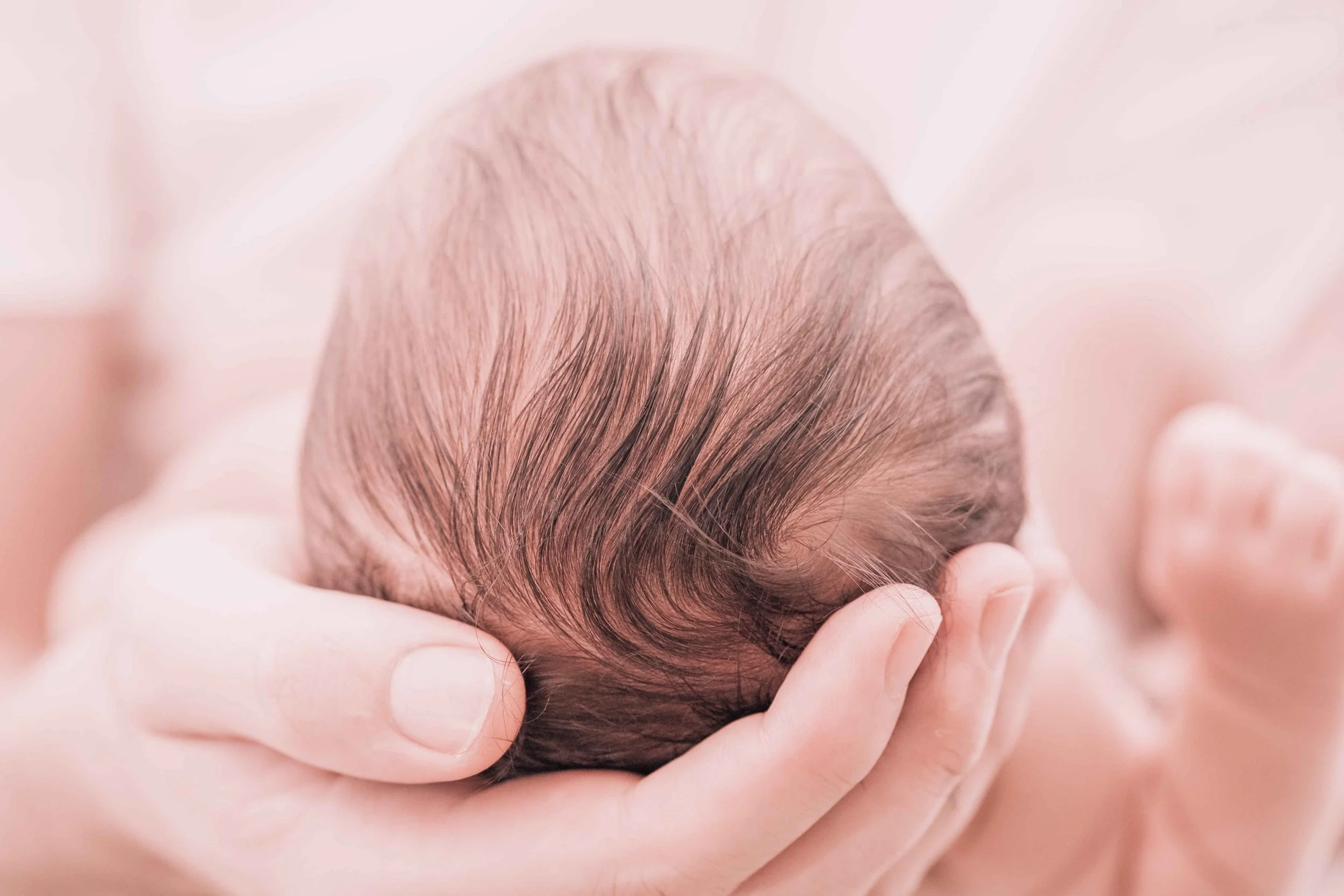 Amera Rose | Spiritual Coach & Midwife | Soulful Mama Journey  - Holistic Support and Guidance for Women on their Journey into Conscious Pregnancy, Birth & Motherhood.