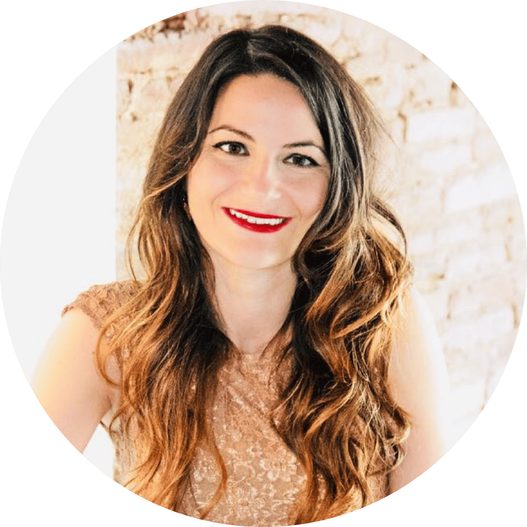 Client Testimonial - Amera Rose | Spiritual Mentor, Midwife & Manifestation Coach guiding spiritual women embody their feminine energy, cultivate deep self love, and become magnetic to soul aligned love and abundance.