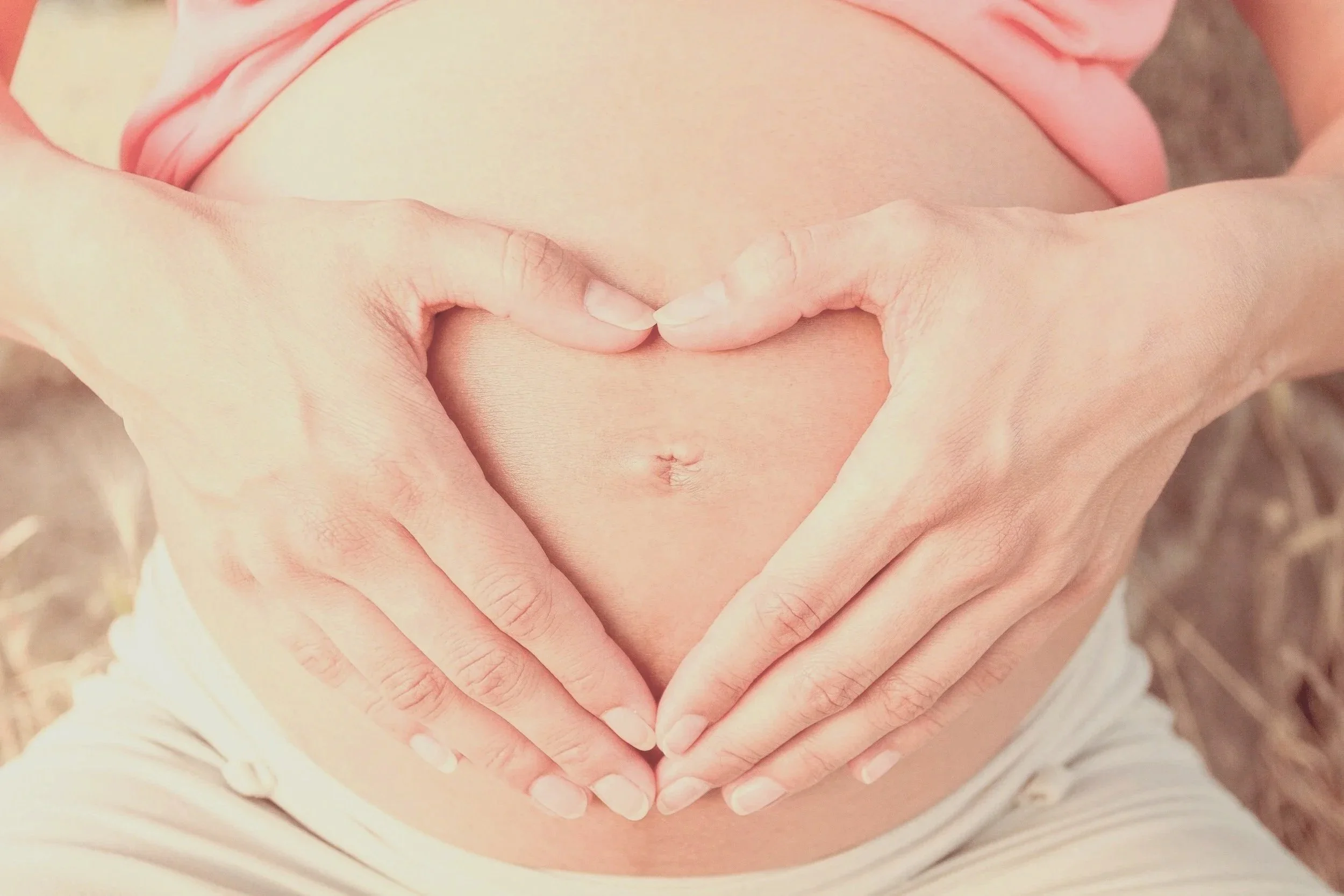 Amera Rose | Spiritual Coach & Midwife | Soulful Mama Journey  - Holistic Support and Guidance for Women on their Journey into Conscious Pregnancy, Birth & Motherhood.