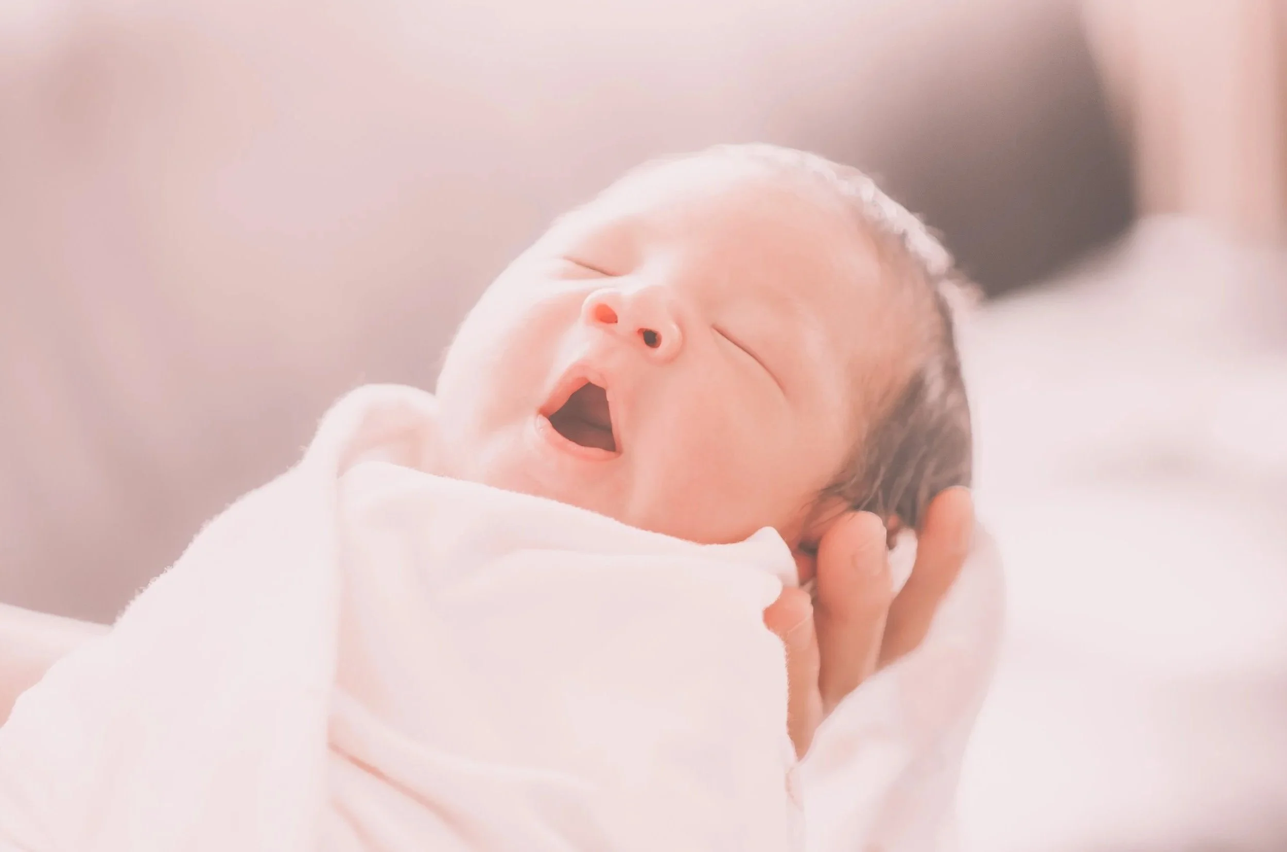 Amera Rose | Spiritual Coach & Midwife | Soulful Mama Journey  - Holistic Support and Guidance for Women on their Journey into Conscious Pregnancy, Birth & Motherhood.