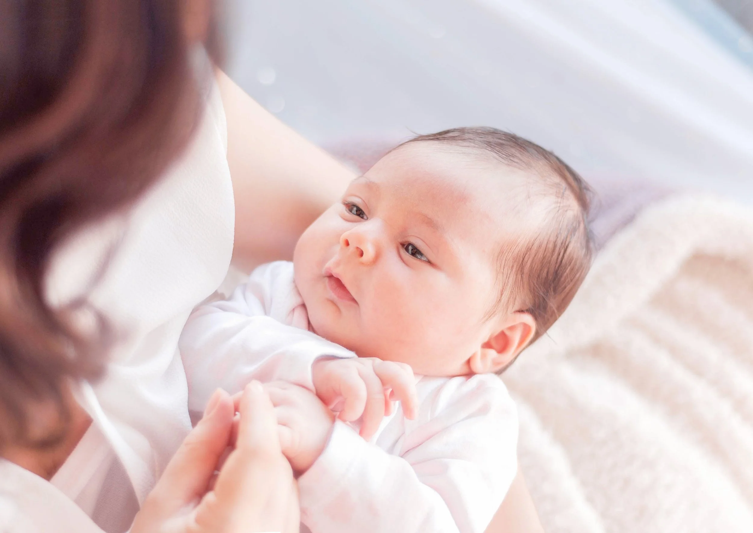 Amera Rose | Spiritual Coach, Midwife, Reiki Master & Intuitive Energy Healer | Soulful Mama Journey  - Holistic Support and Guidance for Women on their Journey into Conscious Pregnancy, Birth & Motherhood.