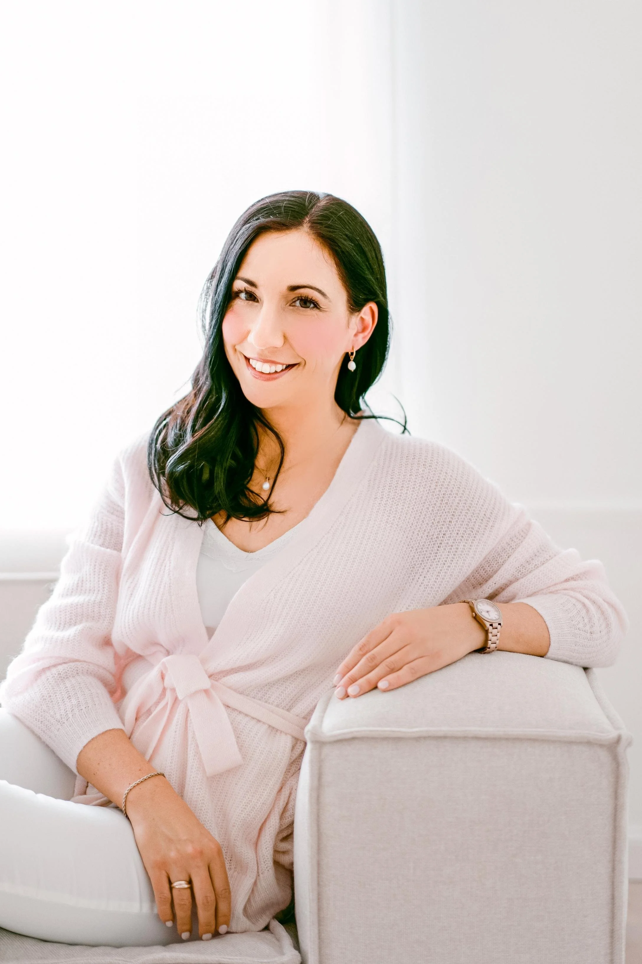 Amera Rose | Spiritual Coach & Midwife | Soulful Mama Journey  - Holistic Support and Guidance for Women on their Journey into Conscious Pregnancy, Birth & Motherhood.