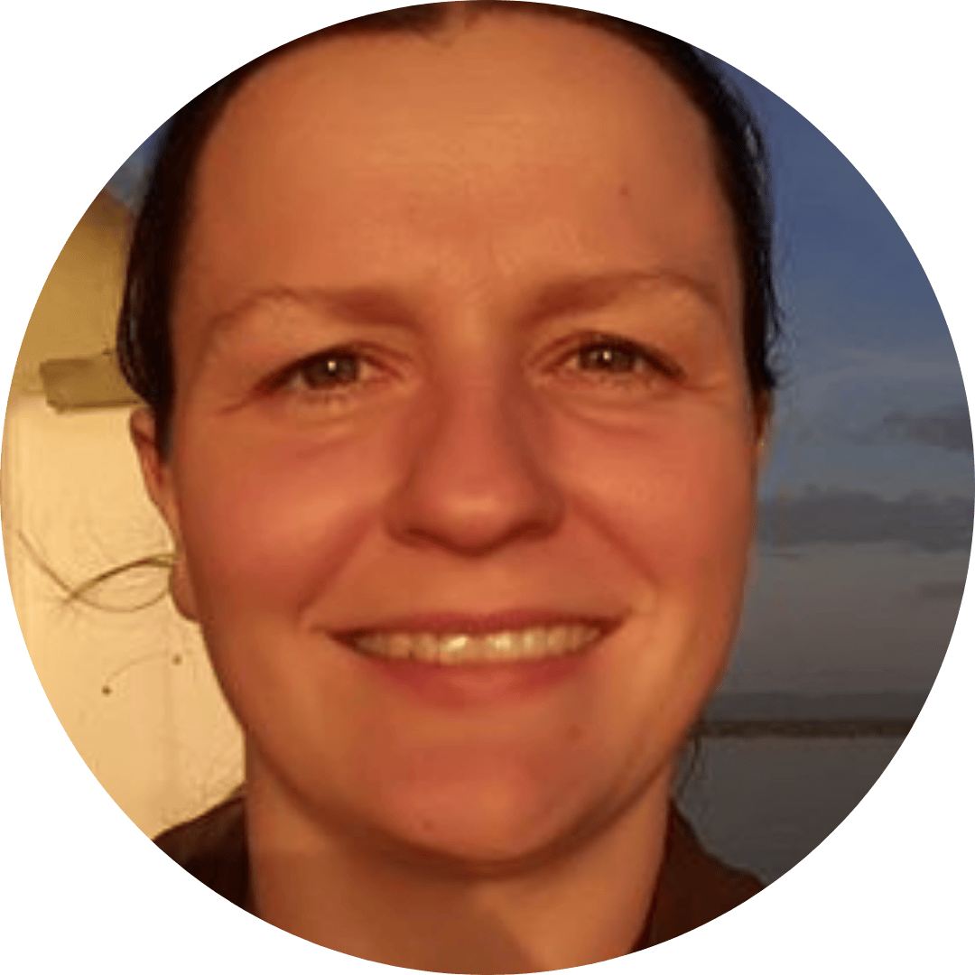 Client Testimonial - Amera Rose | Spiritual Coach, Midwife, Reiki Master & Intuitive Energy Healer | Soulful Mama Journey  - Holistic Support and Guidance for Women on their Journey into Conscious Pregnancy, Birth & Motherhood.