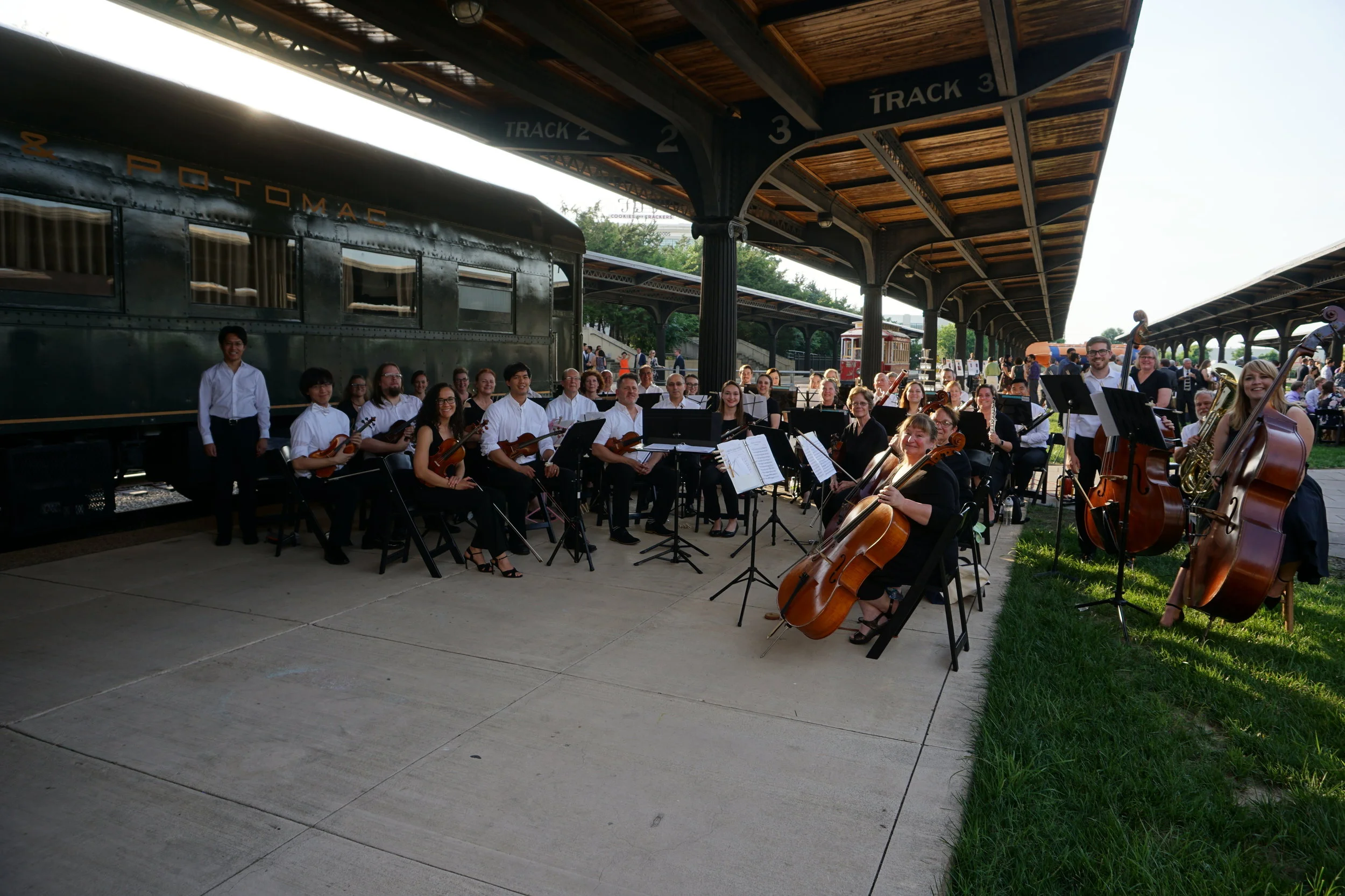 Medicine and Music Orchestra.jpeg