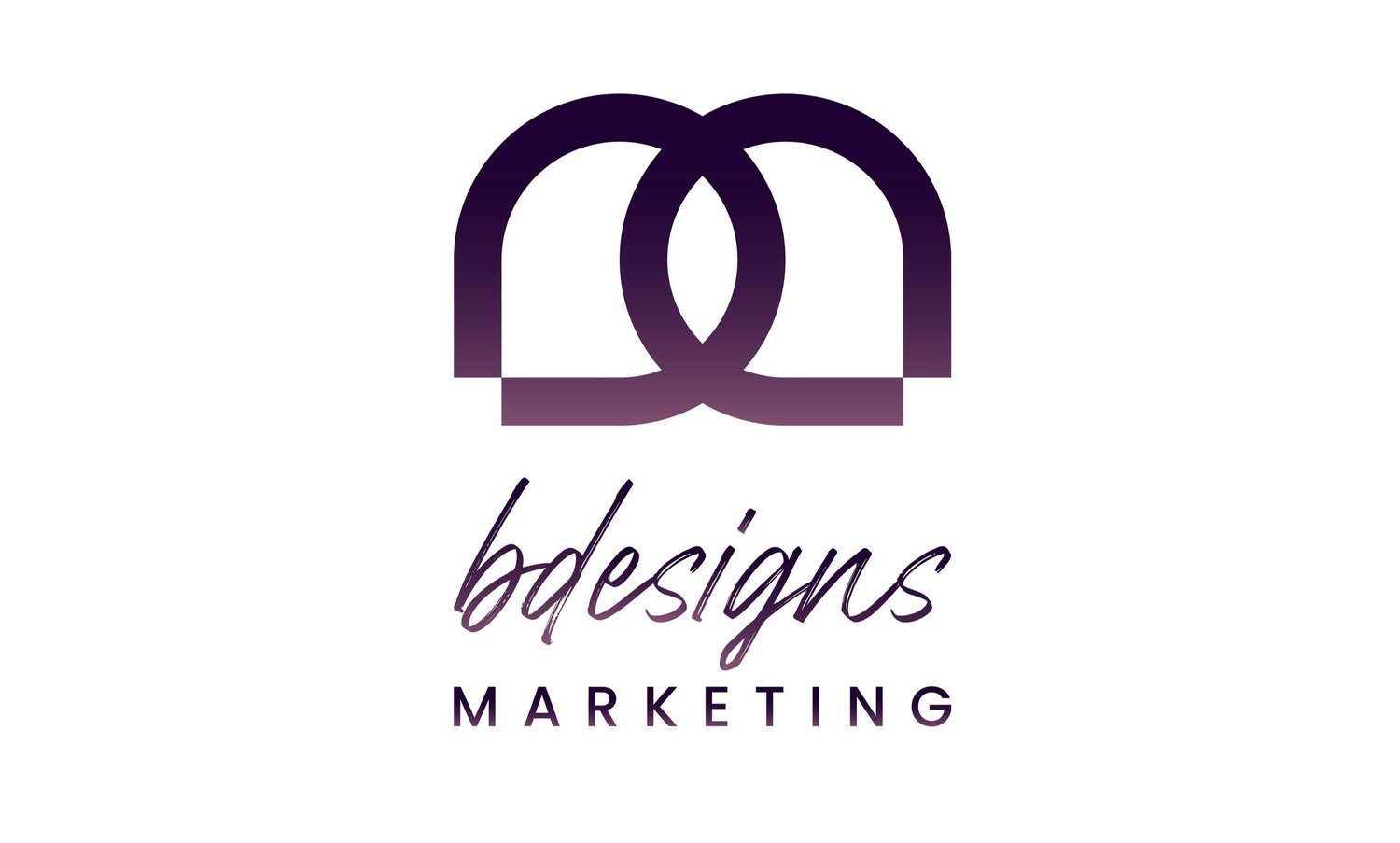 BDesigns Marketing