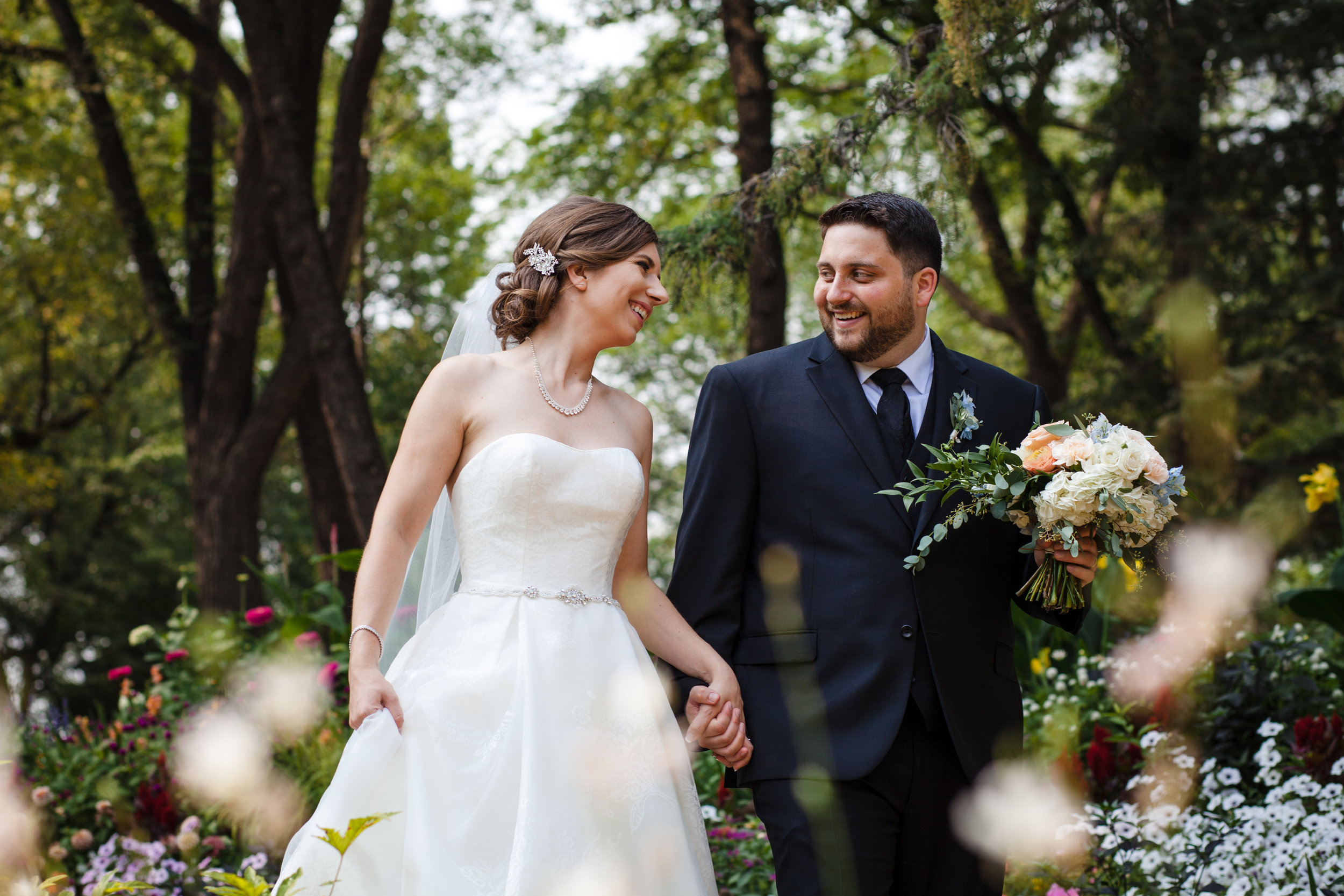 C&D Formals PRINT (119 of 285).jpg