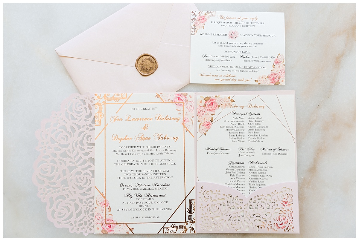 oceans-riviera-paradise-wedding-05.jpg