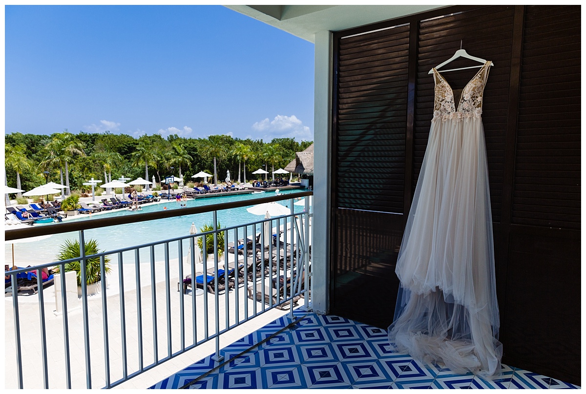 oceans-riviera-paradise-wedding-07.jpg