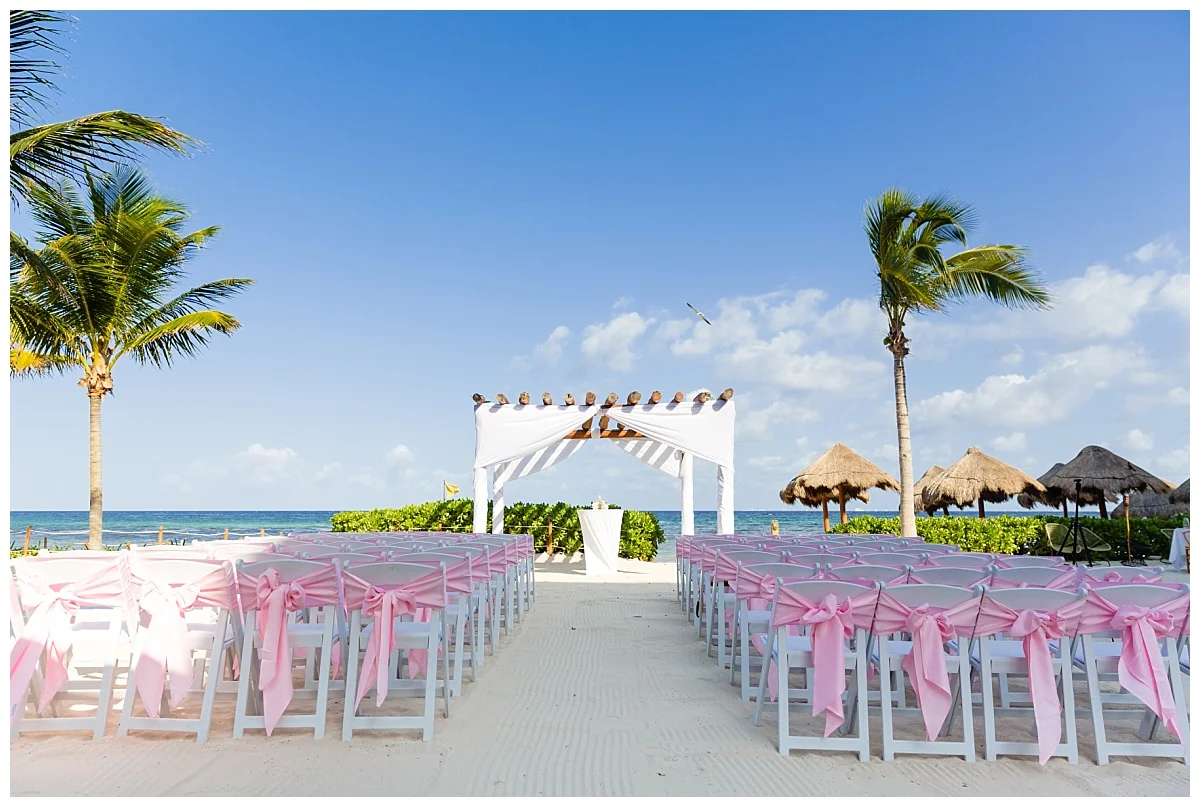 oceans-riviera-paradise-wedding-17.jpg