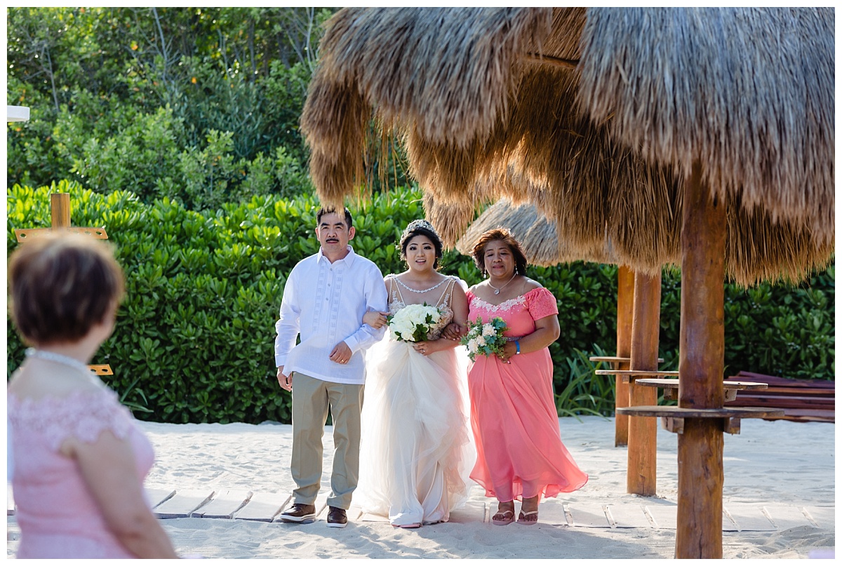 oceans-riviera-paradise-wedding-18.jpg