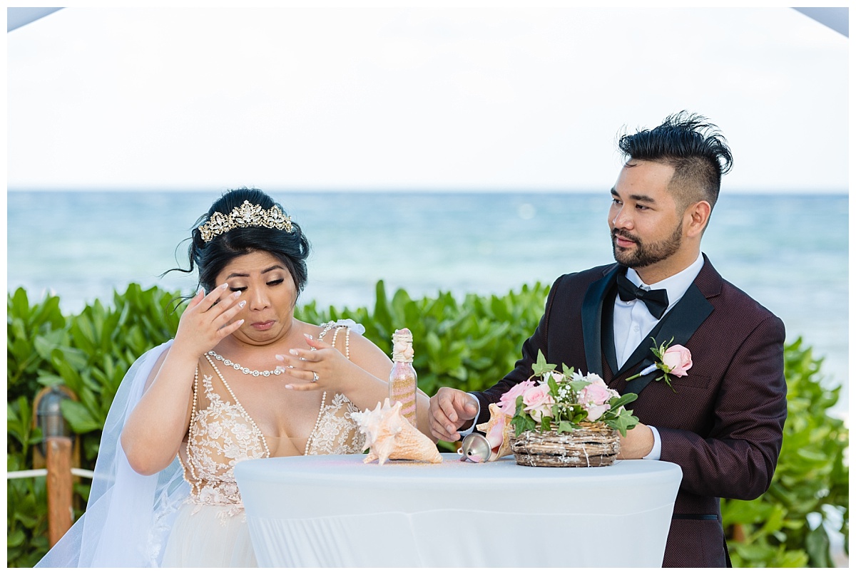 oceans-riviera-paradise-wedding-22.jpg