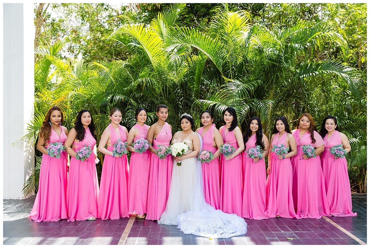 oceans-riviera-paradise-wedding-25.jpg