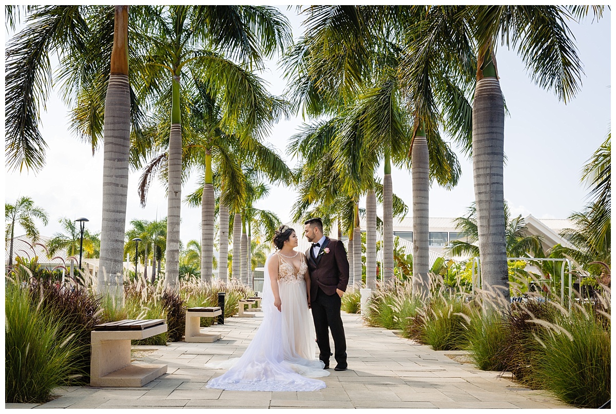 oceans-riviera-paradise-wedding-30.jpg