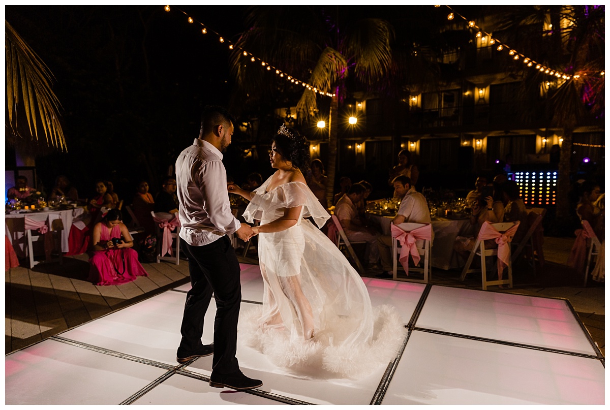 oceans-riviera-paradise-wedding-36.jpg