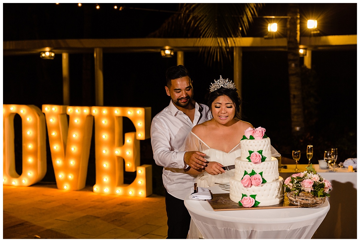 oceans-riviera-paradise-wedding-38.jpg