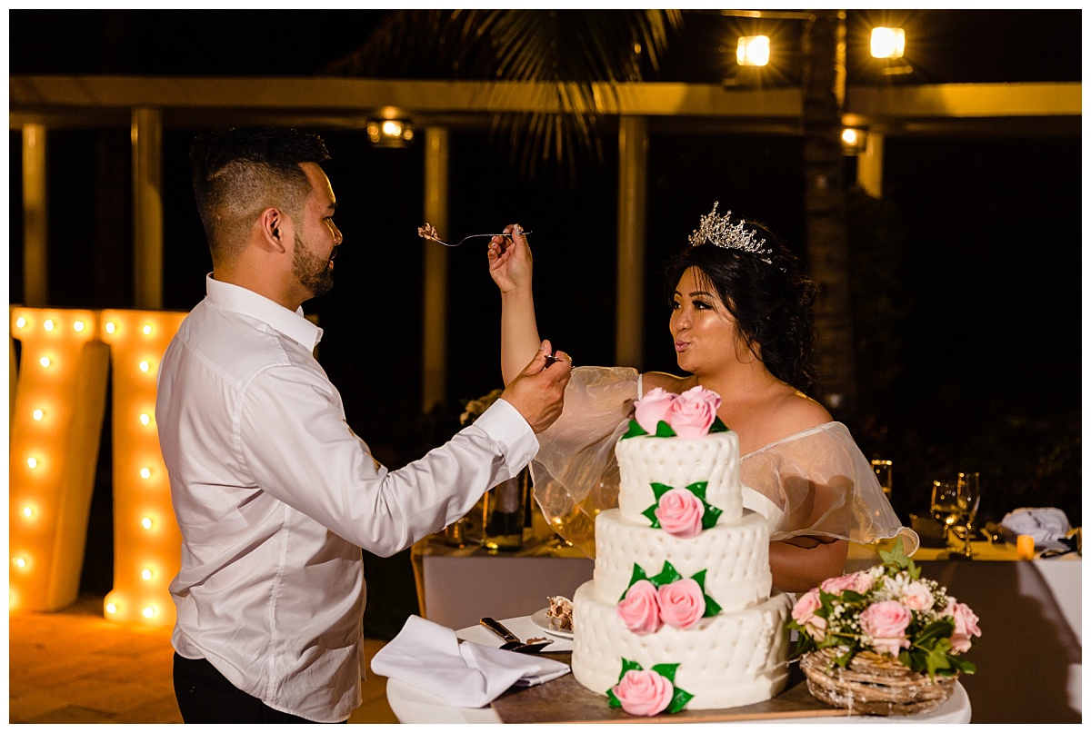oceans-riviera-paradise-wedding-39.jpg
