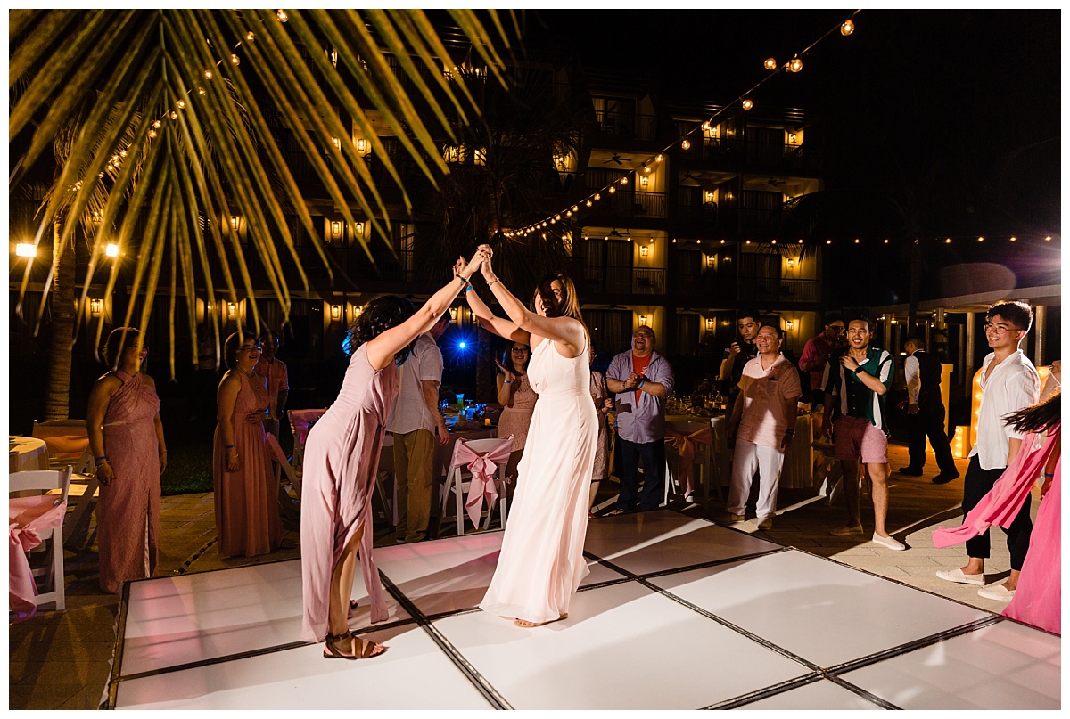 oceans-riviera-paradise-wedding-42.jpg