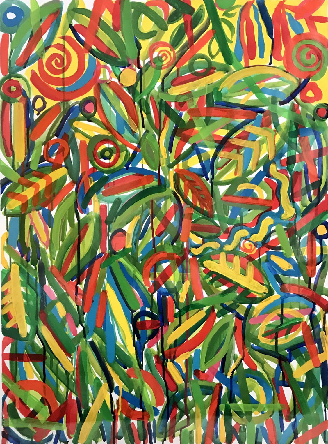 IMG_4180 1-25-18 fluid acrylics.png
