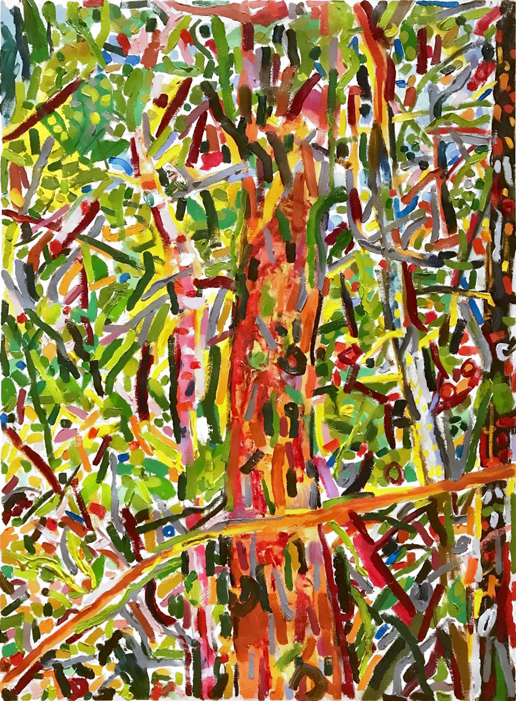 oil woodland -  IMG_5316.png