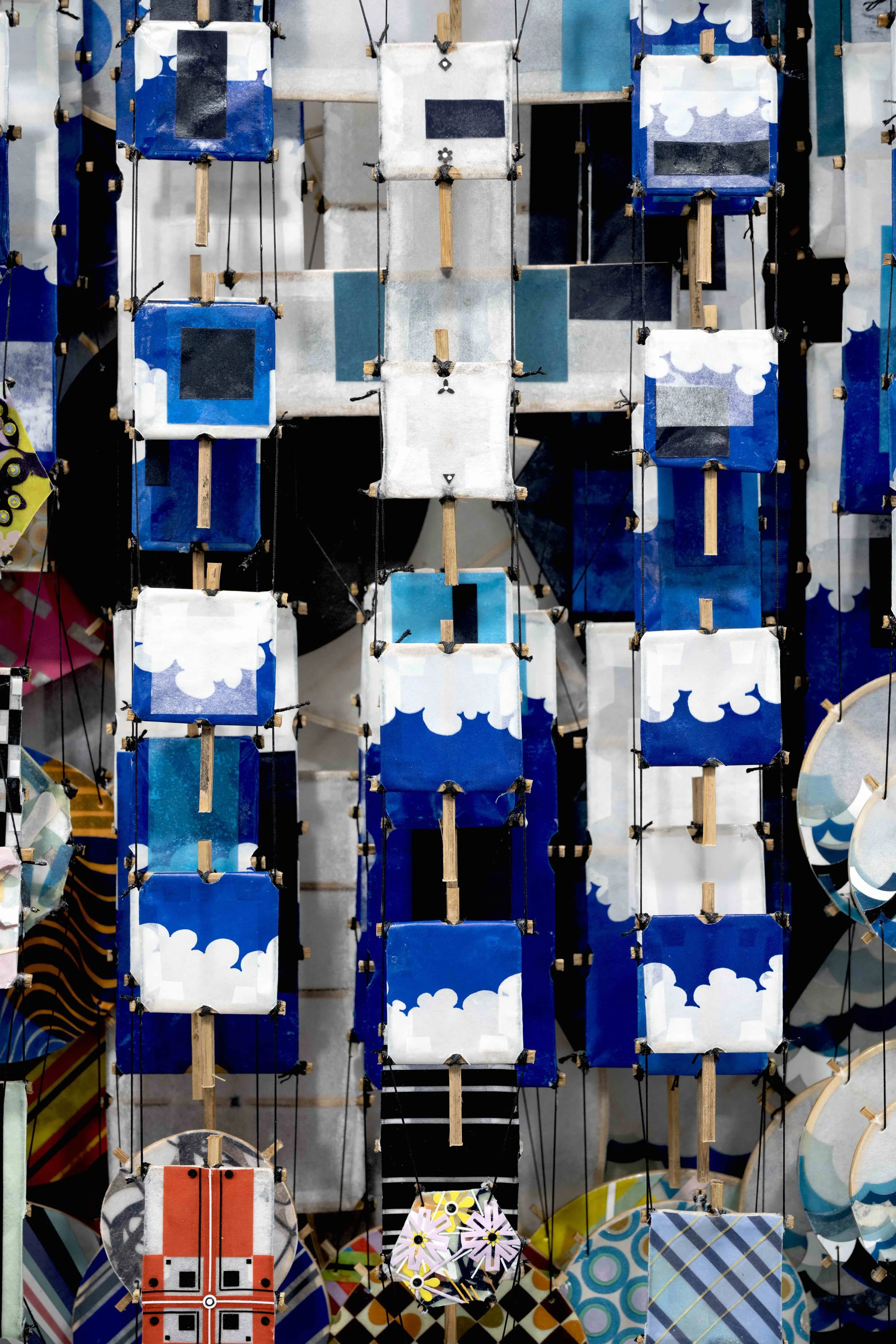 Catastrophic Failure,  2025