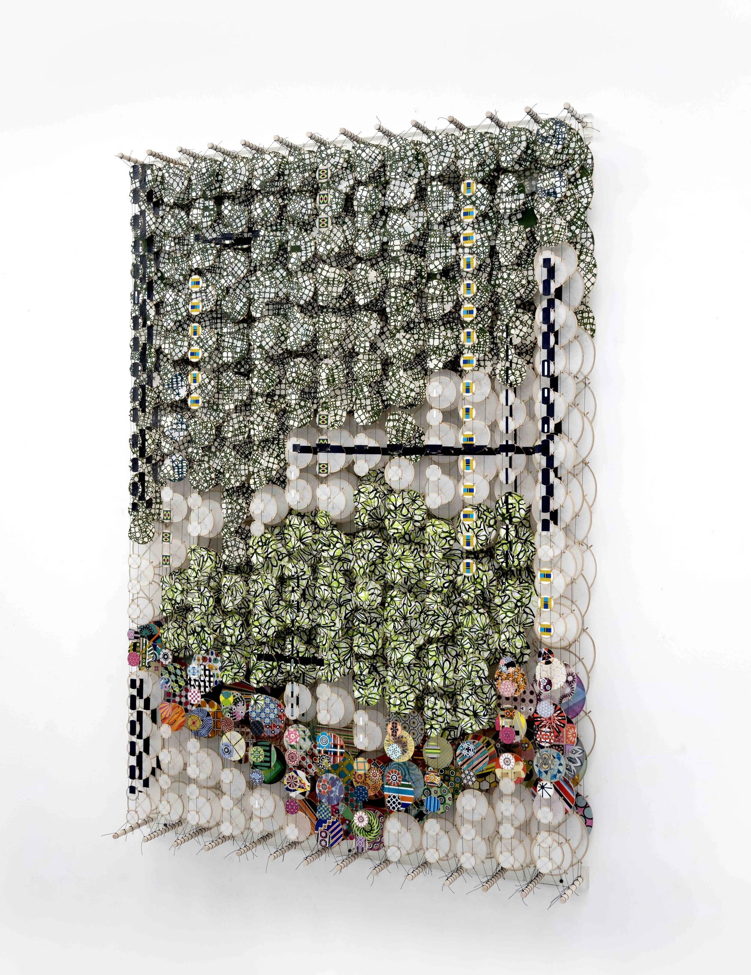 Hours and Days , 2025