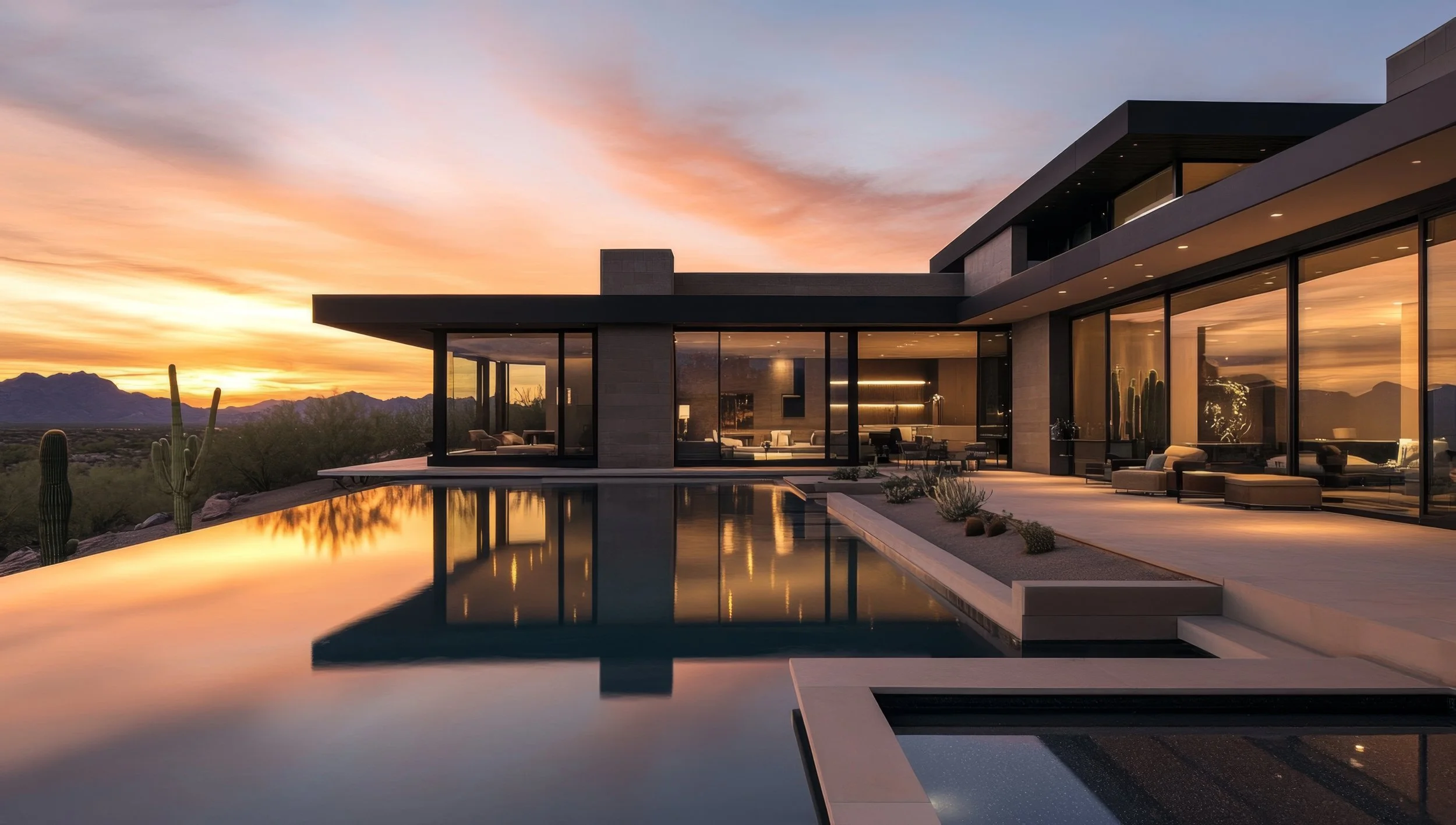 Scottsdale Real Estate