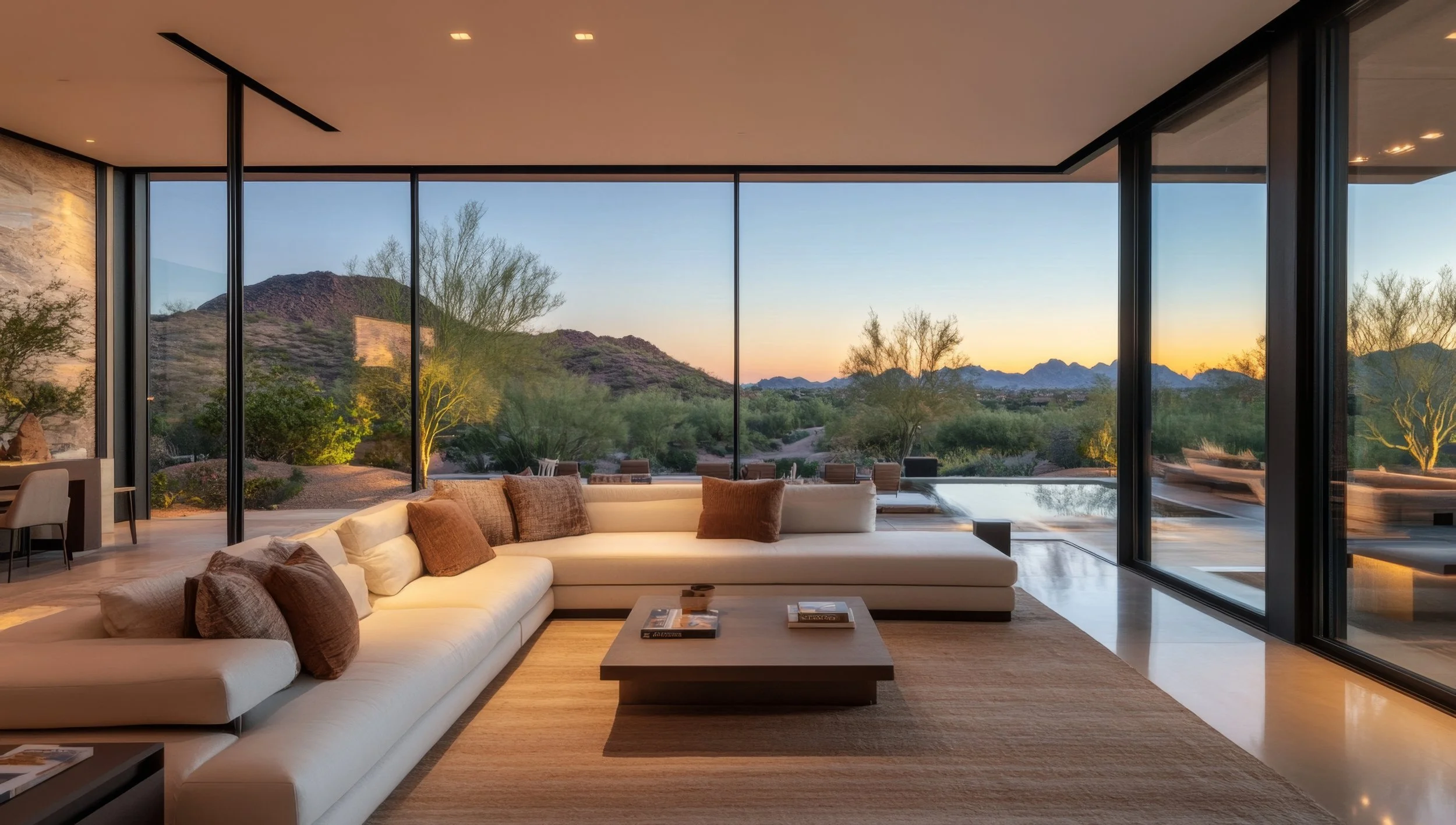 Contact Fenix Realms site picture.jpeg