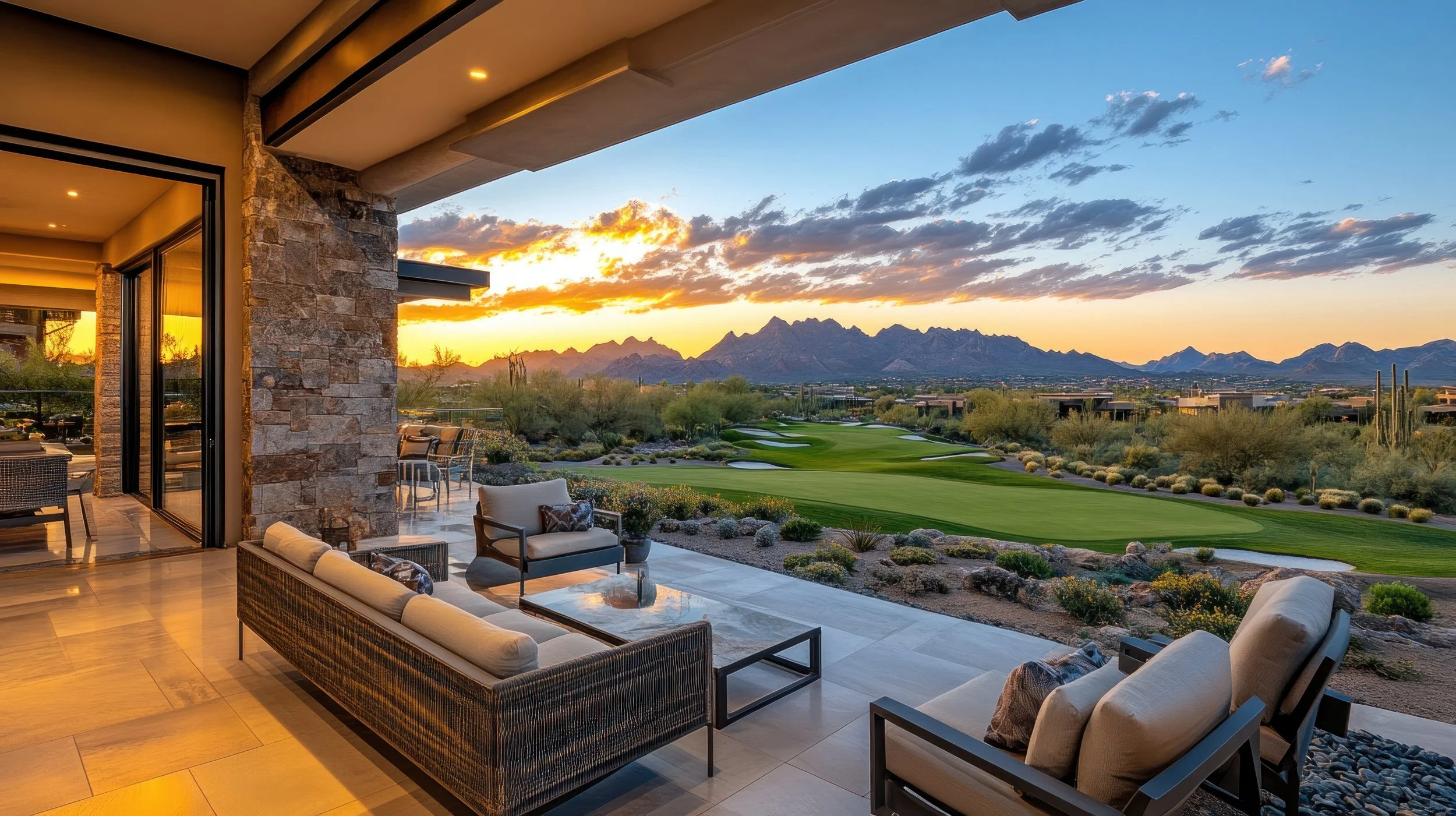 FENIX WEBSITE GOLF MAIN IMAGE.jpeg