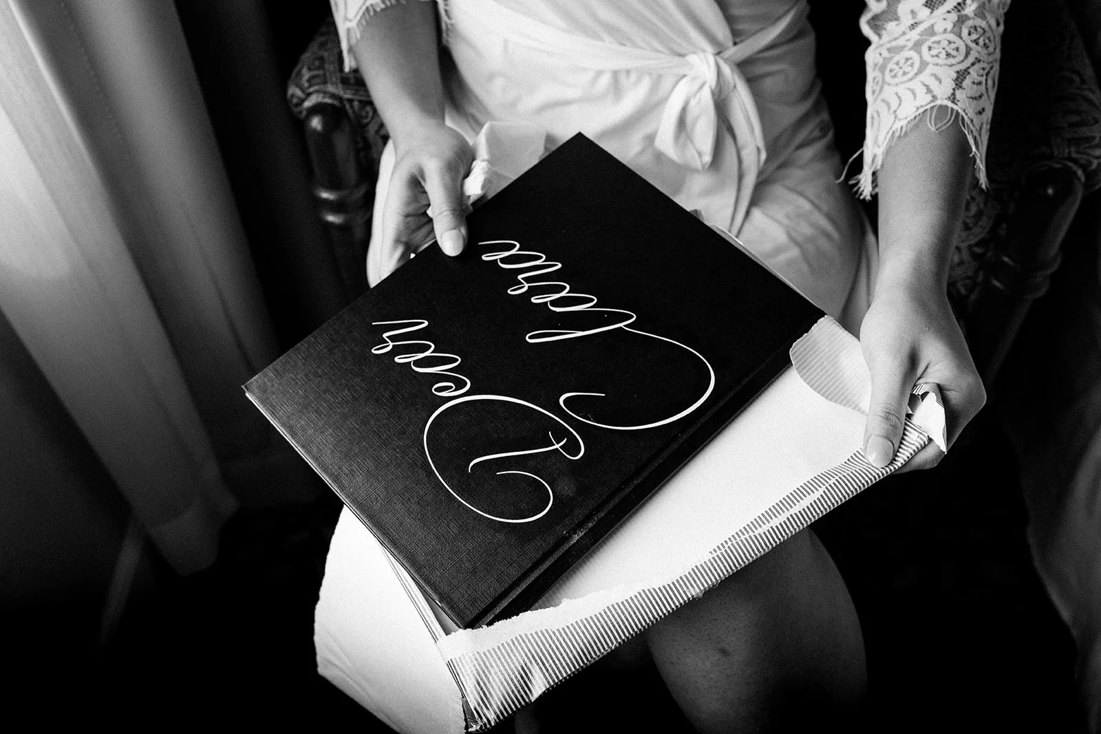 brickyardwedding685.jpg
