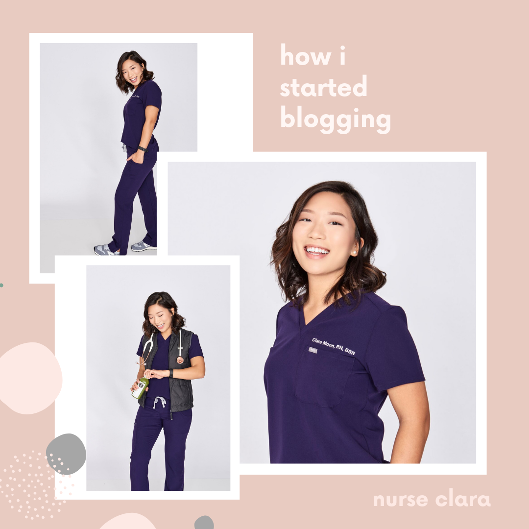 How I Started Blogging (1).png