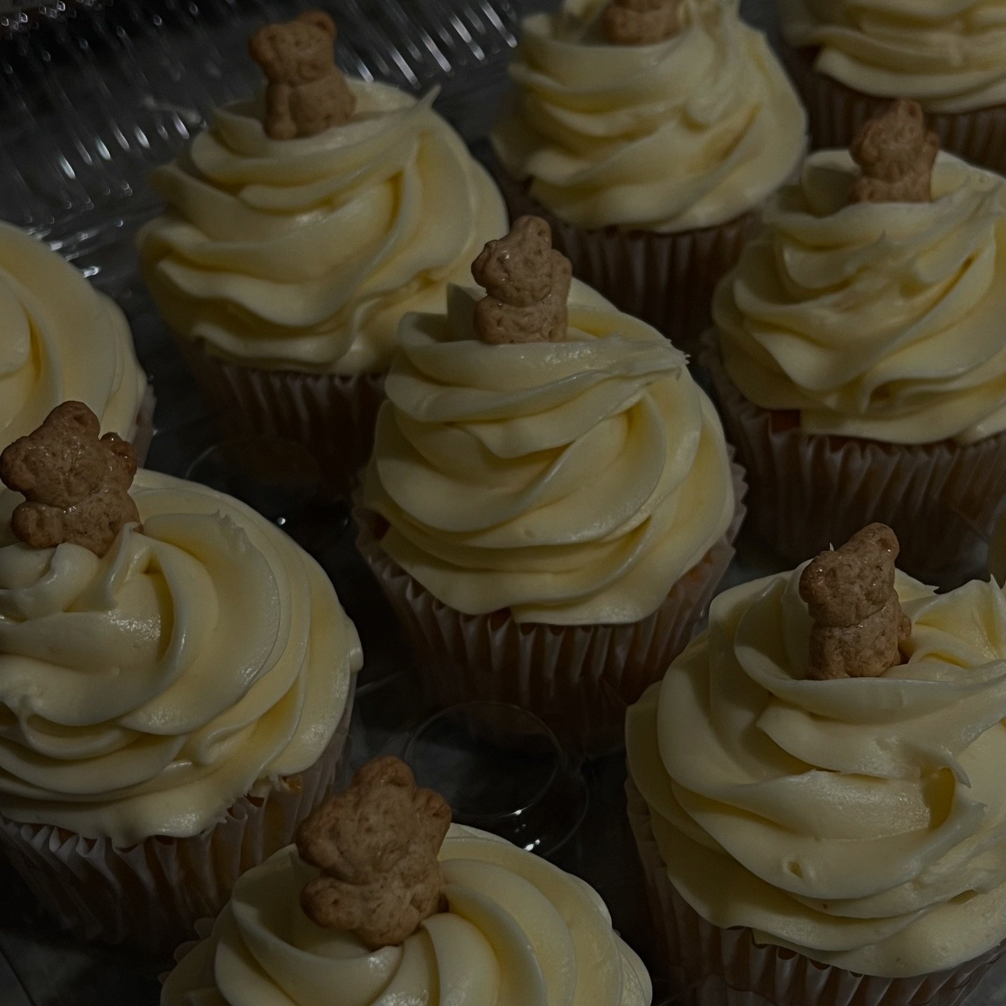 Beyond grateful 🤍