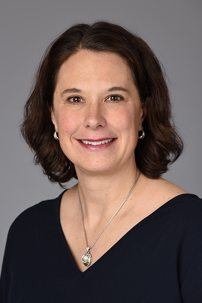 Lisa Delaney, MD
