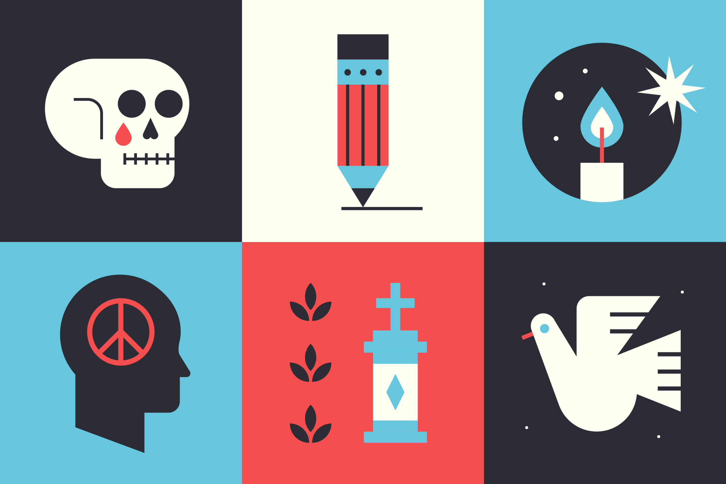 LIGHT In Action_Illustration_2.png