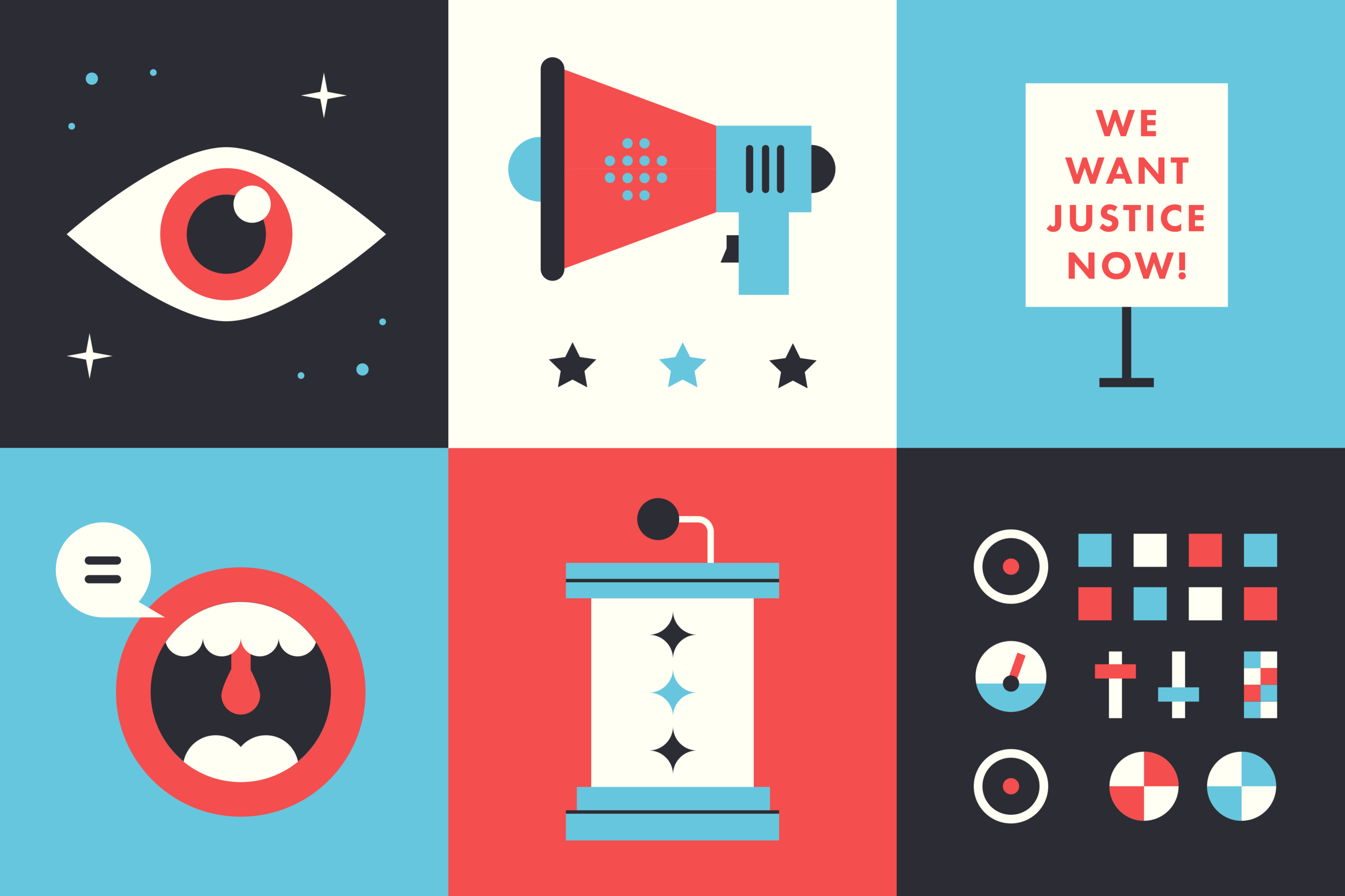LIGHT In Action_Illustration_3.png